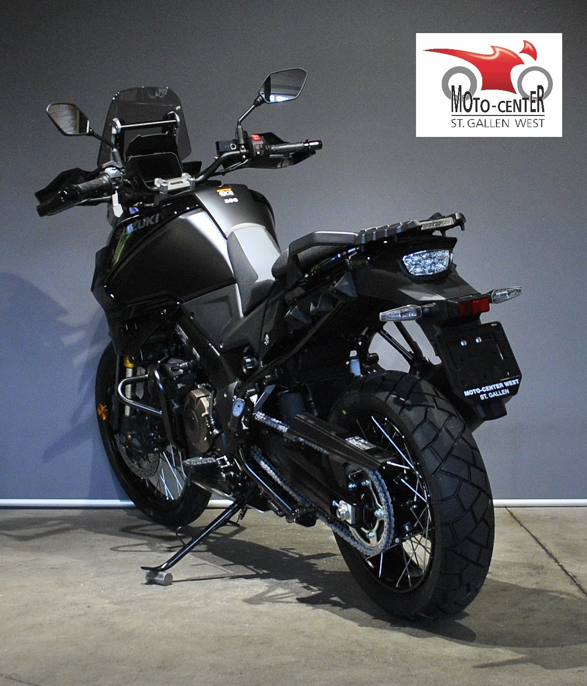 SUZUKI DL 1050 DE-image-3