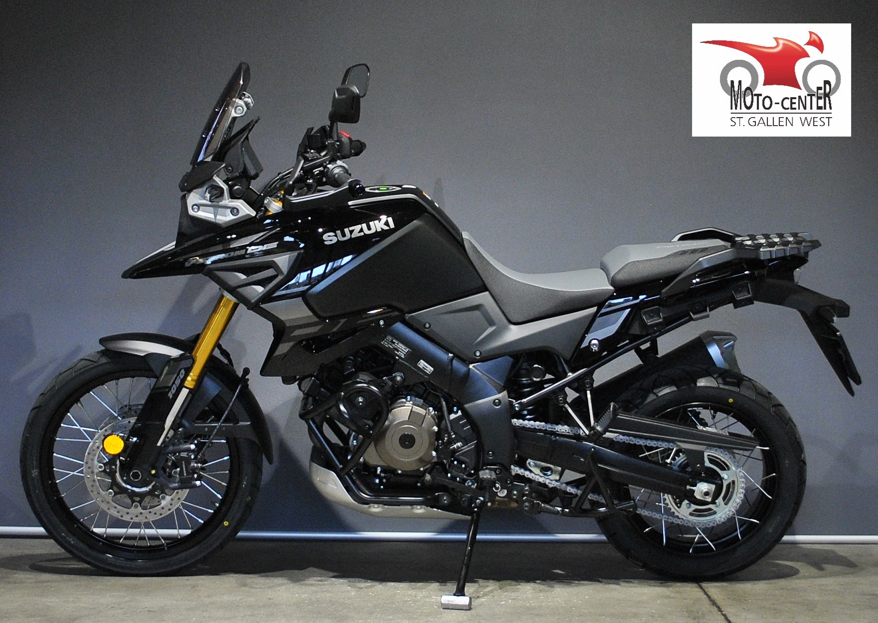 SUZUKI DL 1050 DE-image-2