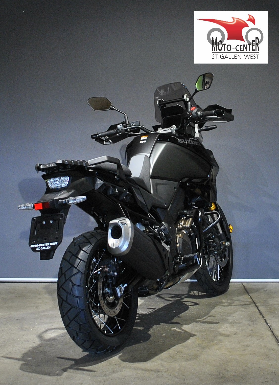SUZUKI DL 1050 DE-image-4