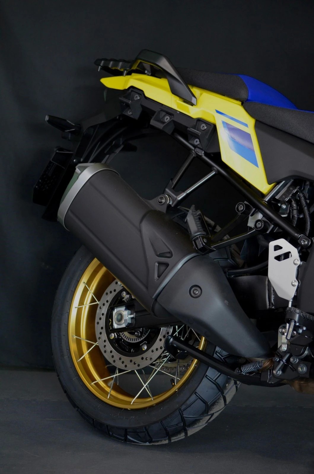 SUZUKI DL 1050 DE-image-6