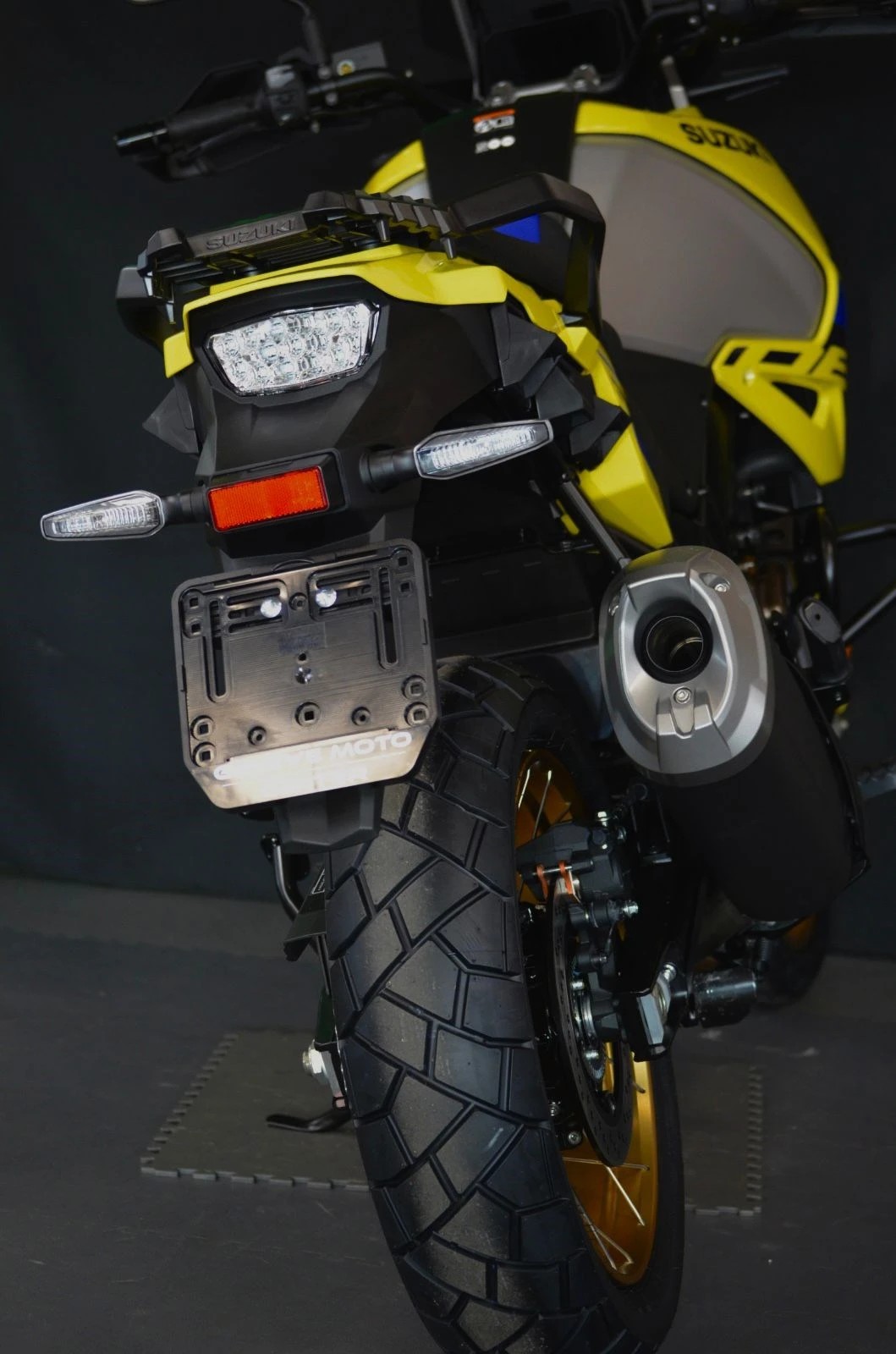 SUZUKI DL 1050 DE-image-5