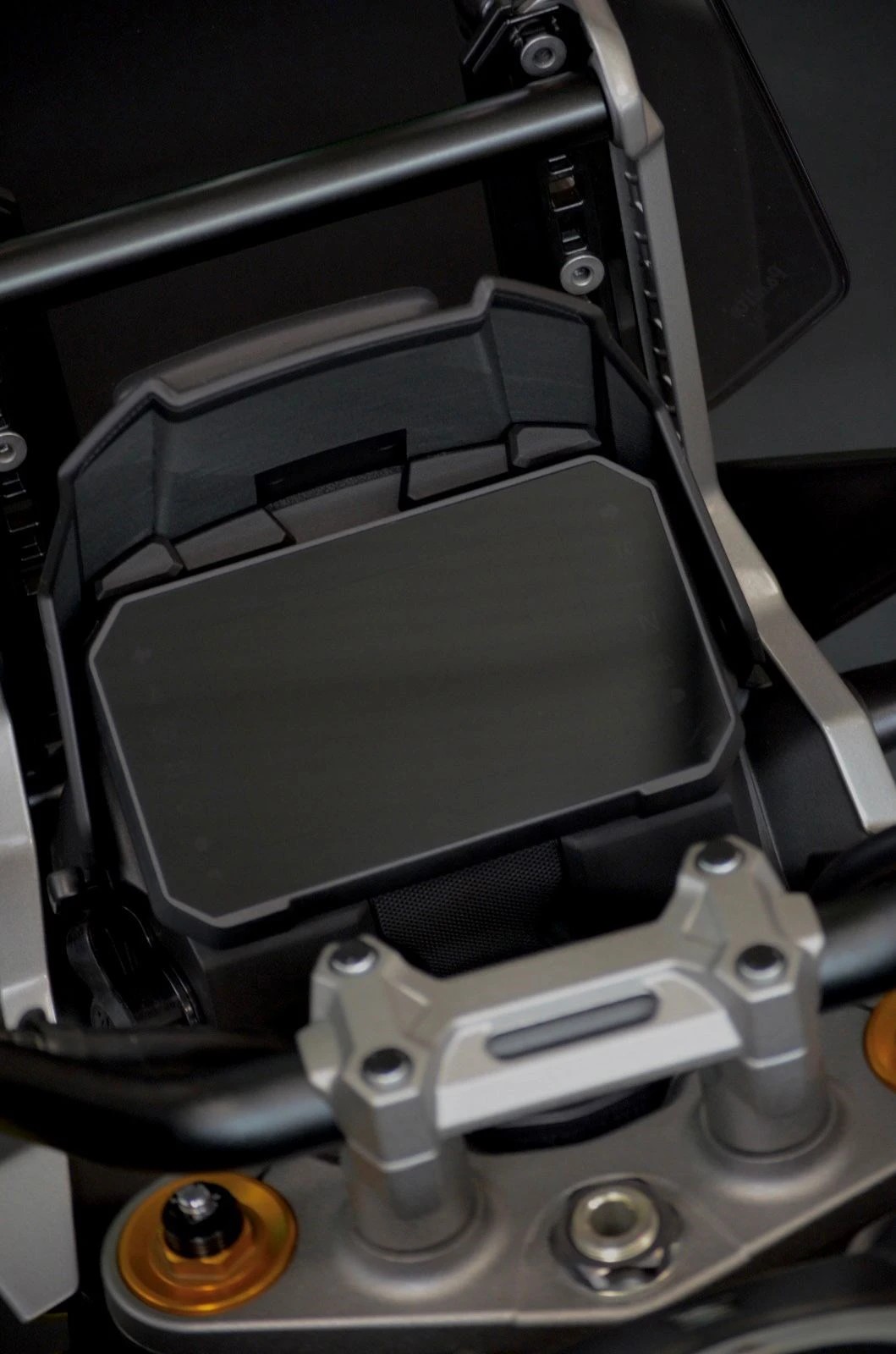 SUZUKI DL 1050 DE-image-12