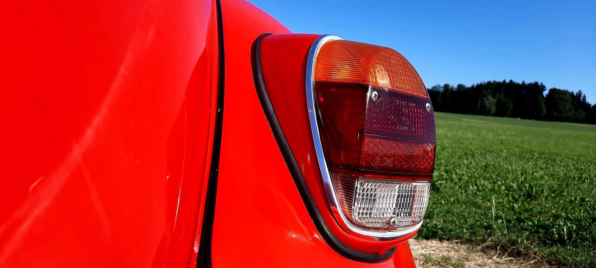 VW Käfer 1500 Cabriolet Type 15 Karmann-image-13