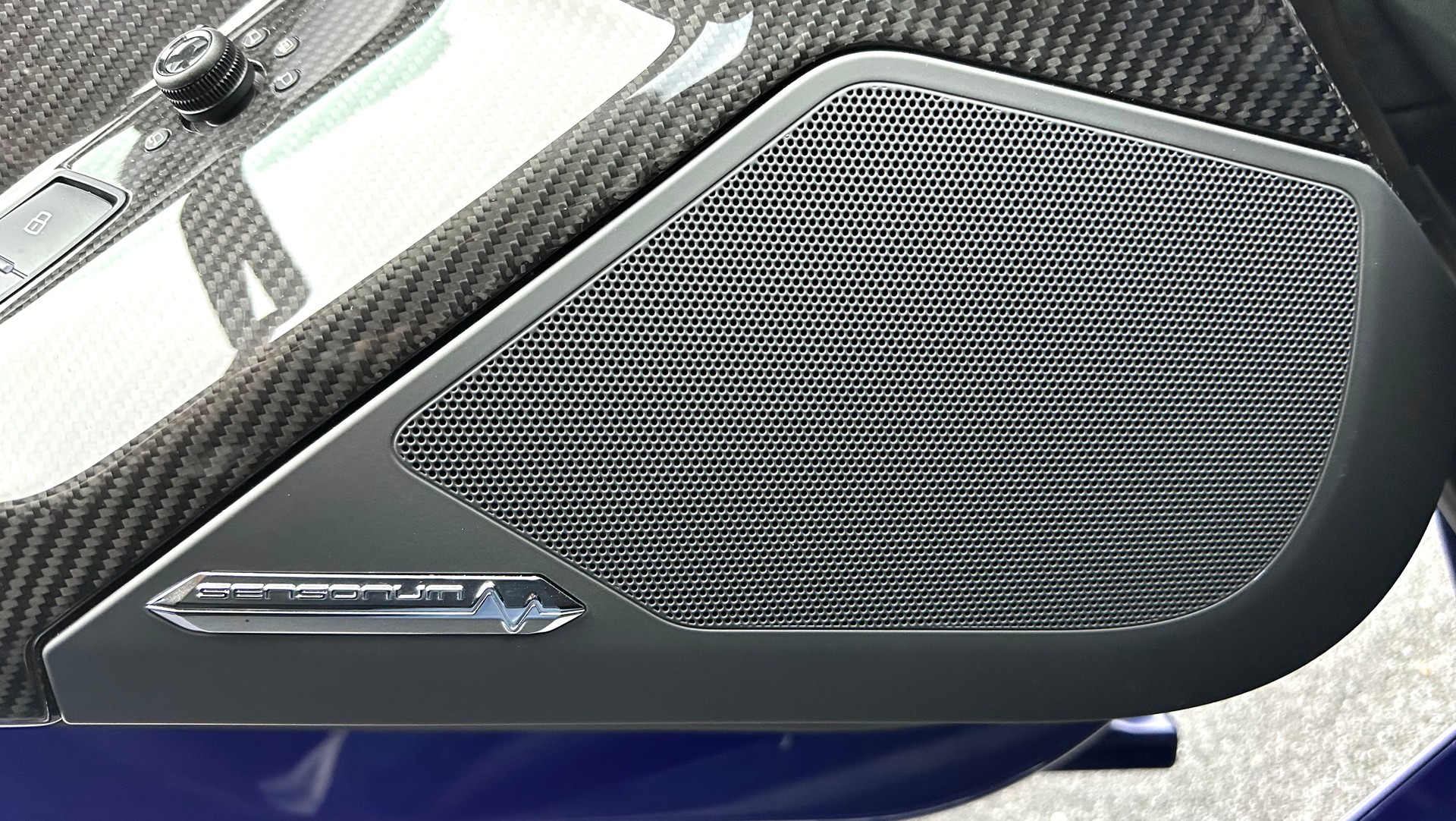 LAMBORGHINI Aventador LP750-4 Superveloce Coupé E-Gear-image-21