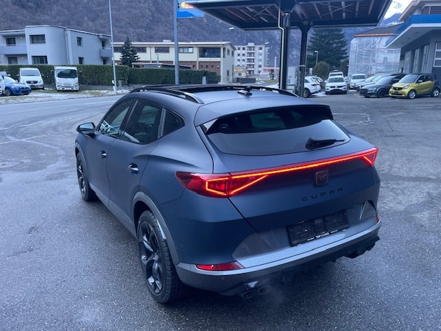 CUPRA Formentor 2.0TSI el Primero 4Drive DSG-image-6