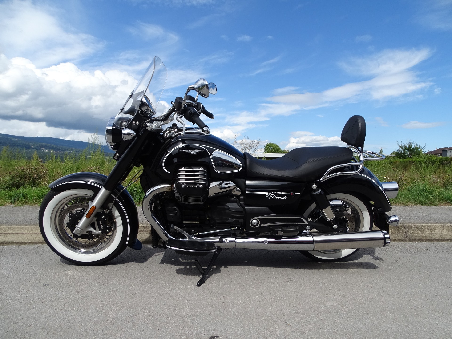MOTO GUZZI Eldorado 1400 ABS-image-4