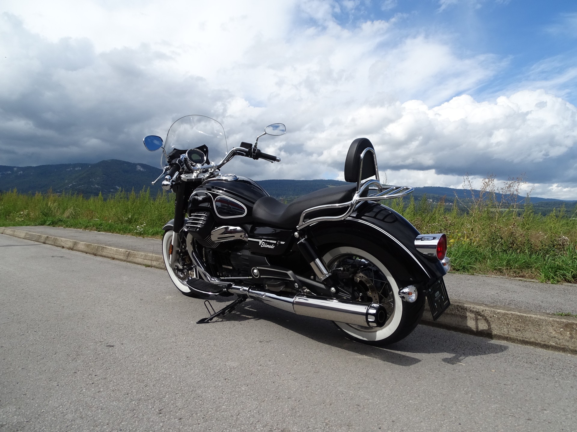 MOTO GUZZI Eldorado 1400 ABS-image-3
