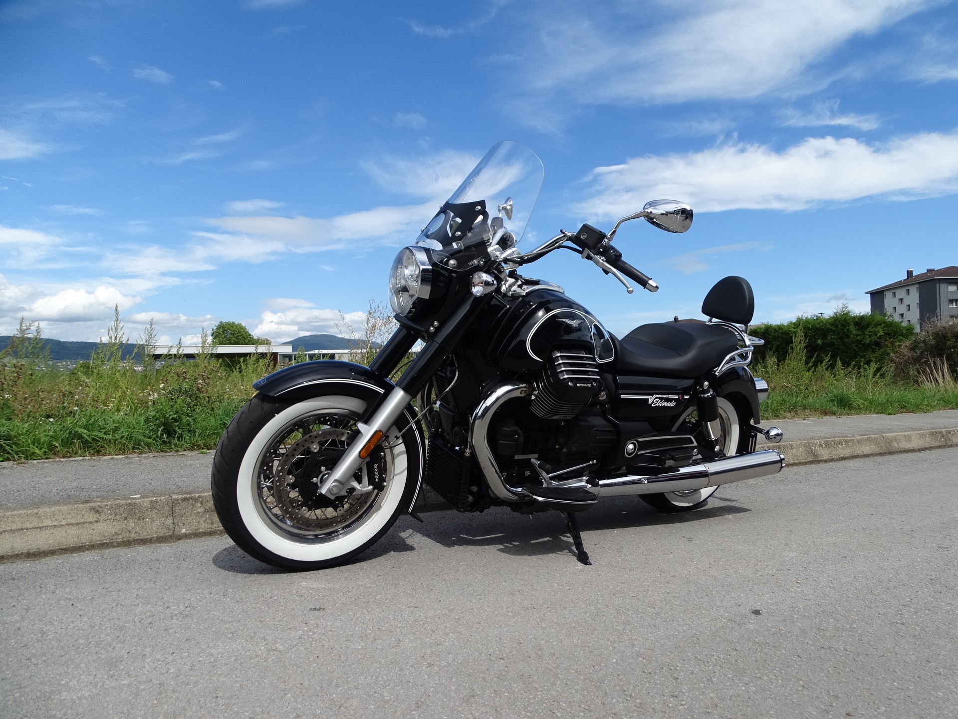 MOTO GUZZI Eldorado 1400 ABS-image-5