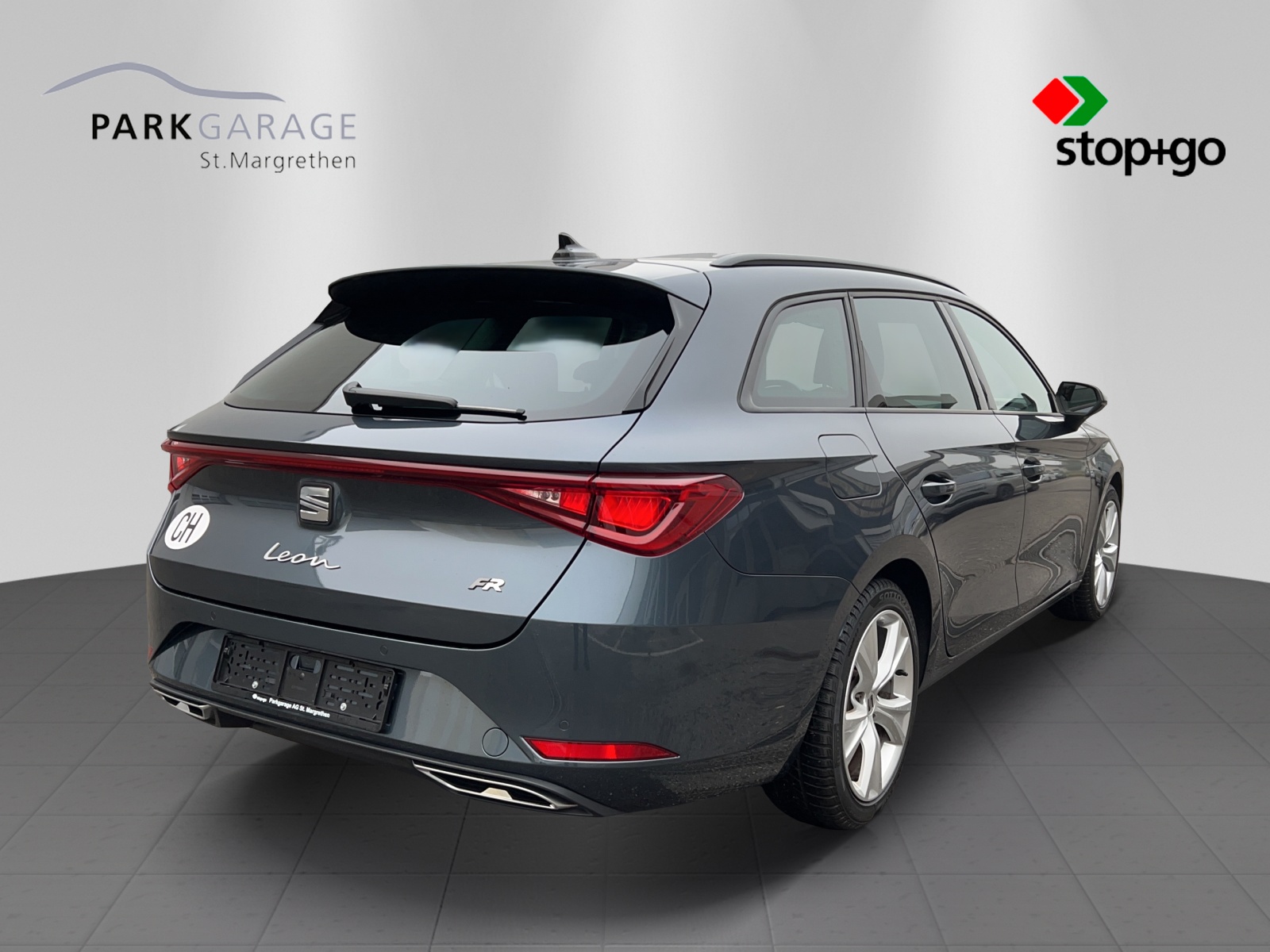 SEAT Leon ST 1.5 eTSI 150 FR DSG-showroom-element-2