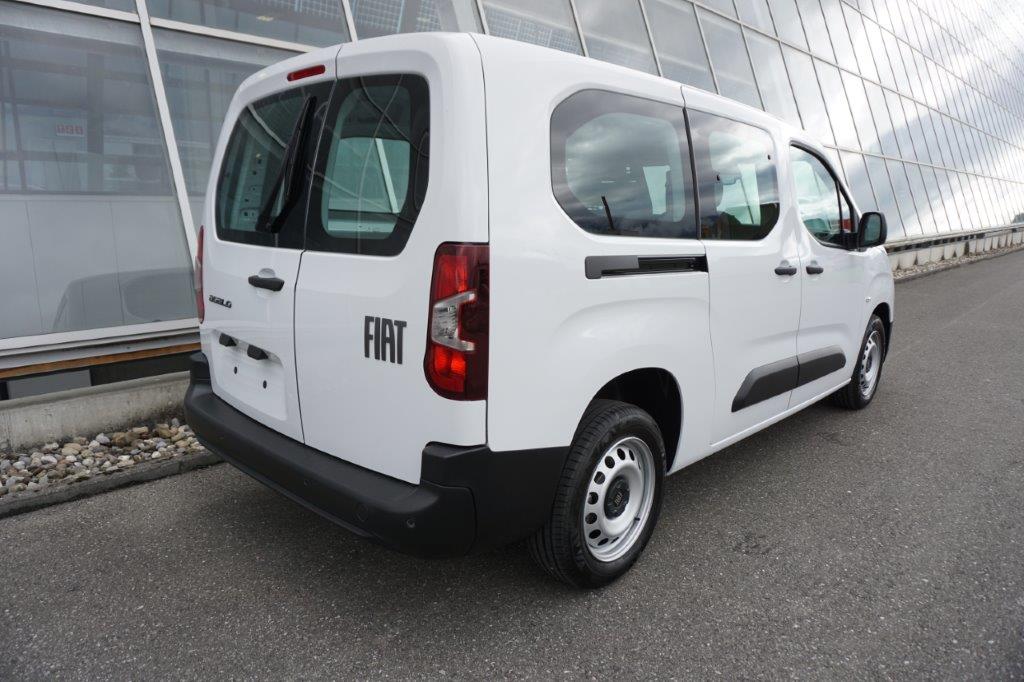 FIAT Doblo Crew Cab L2 1.5 BlueHDI 130-showroom-element-3