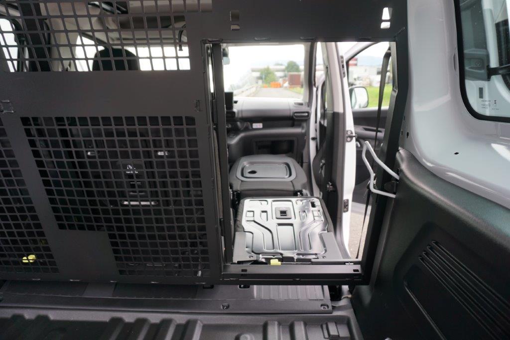 FIAT Doblo Crew Cab L2 1.5 BlueHDI 130-image-8
