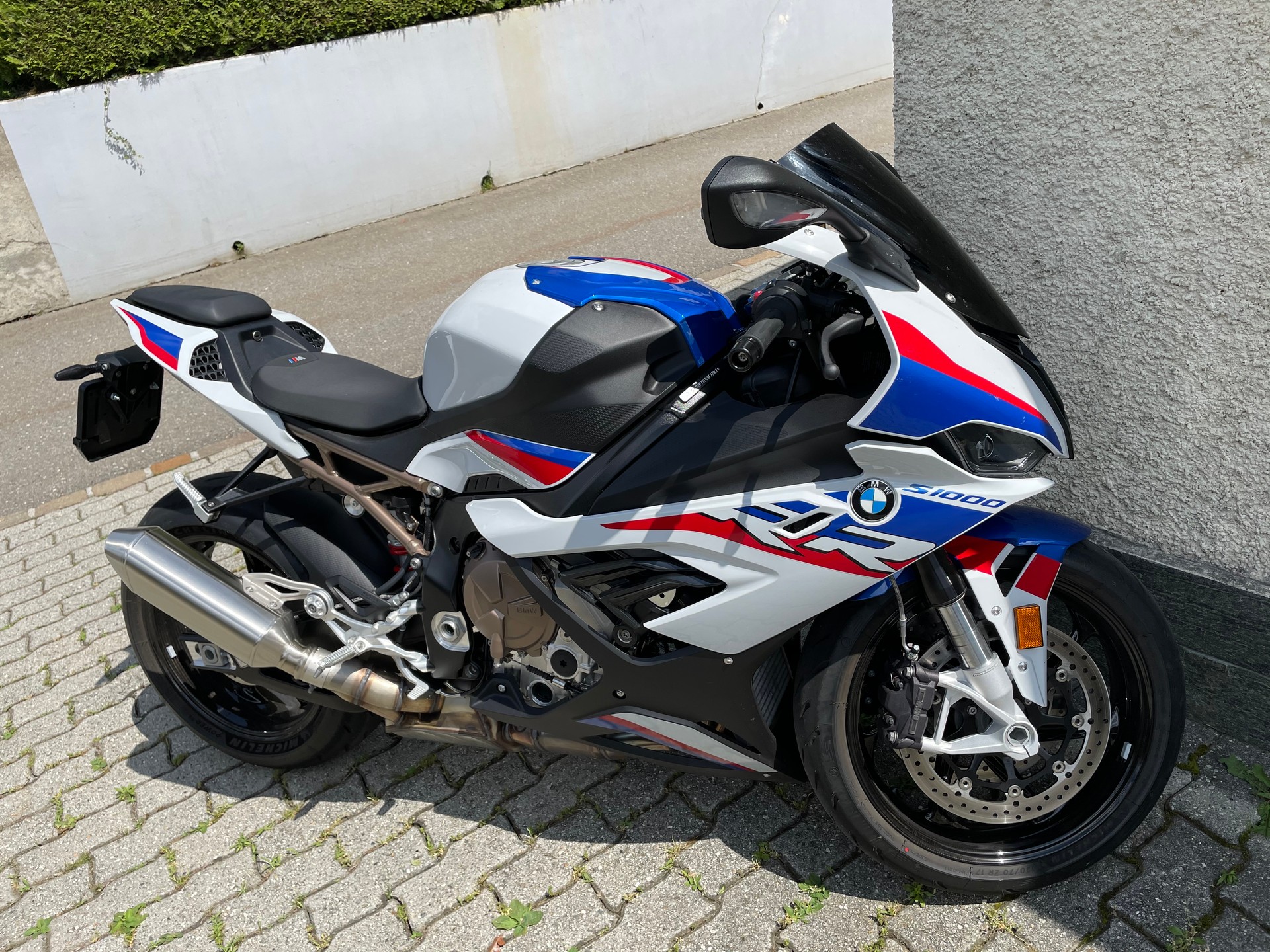 BMW S 1000 RR-image-3