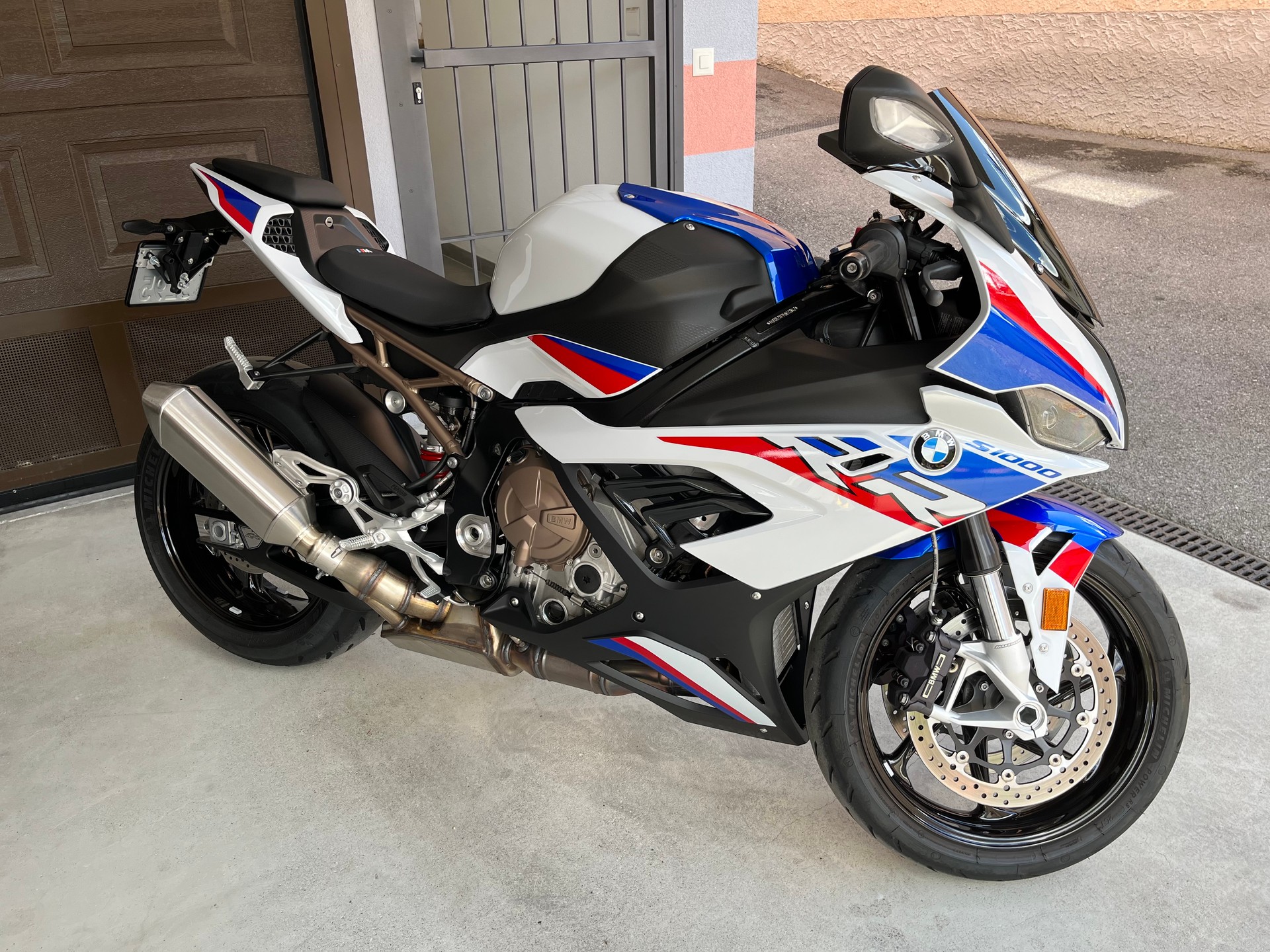 BMW S 1000 RR-image-5