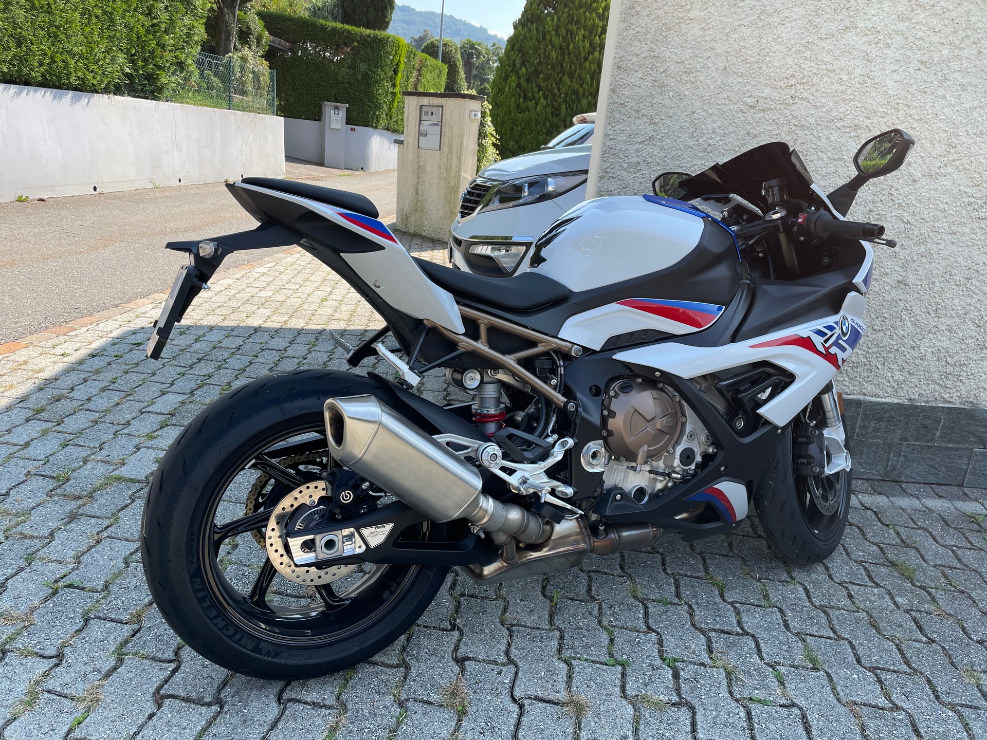 BMW S 1000 RR-image-4