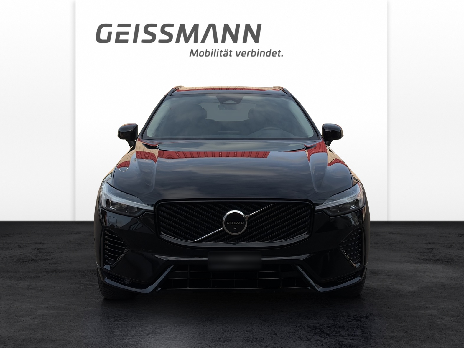 VOLVO XC60 2.0 T8 TE Plus Dark eAWD-image-6