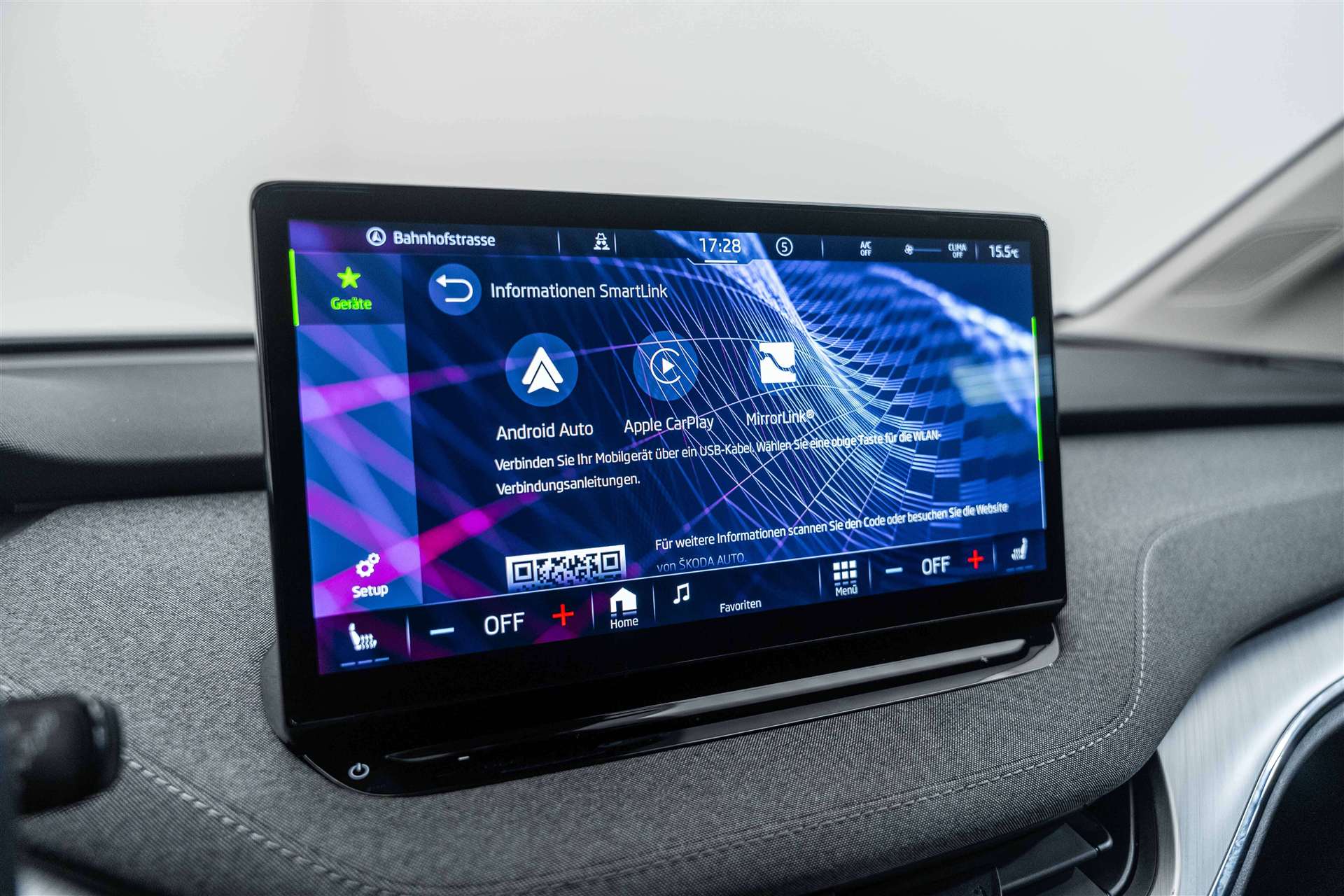 SKODA Enyaq iV 60-image-22