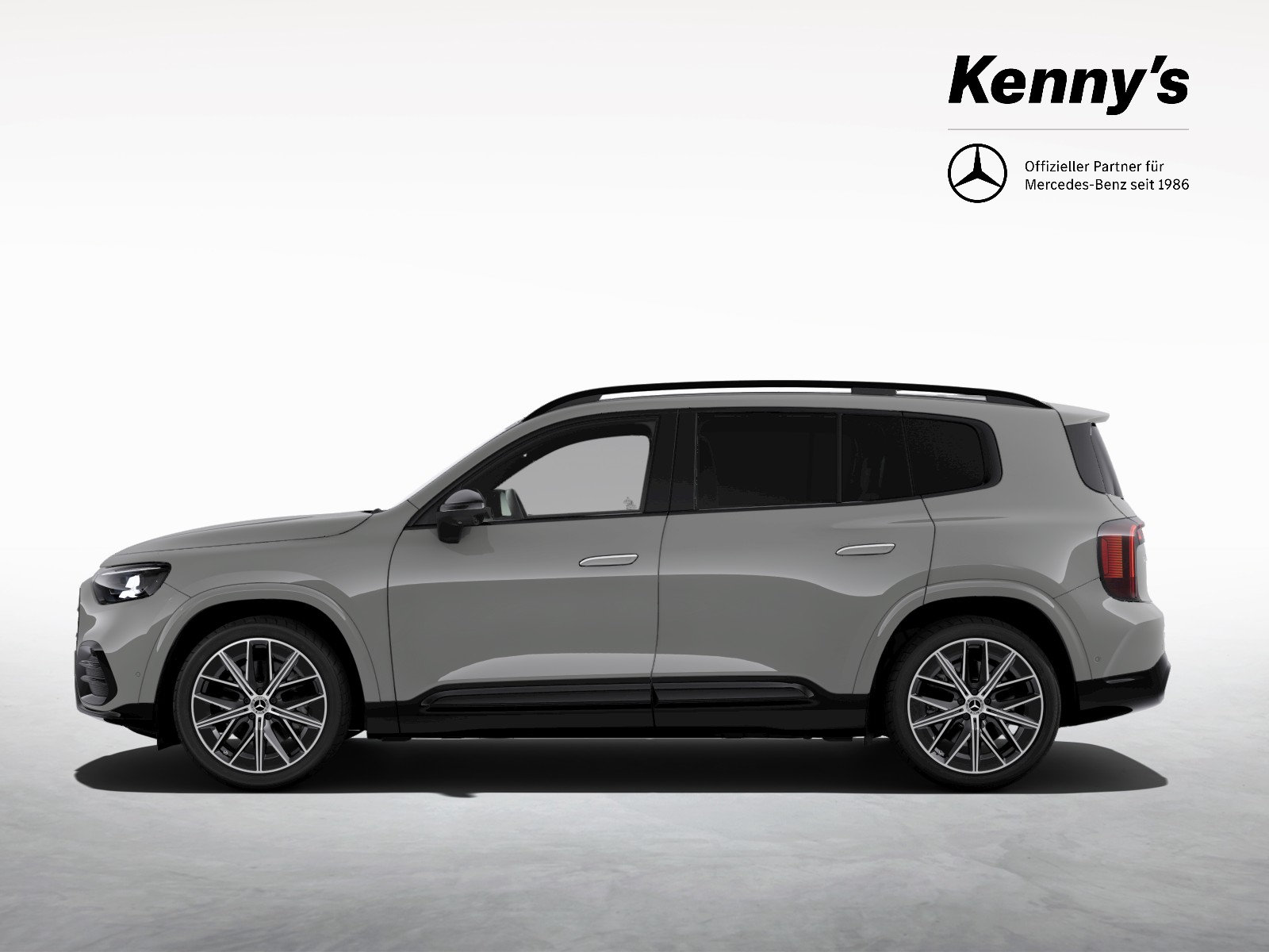 MERCEDES-BENZ GLB 350 4MATIC EQ-showroom-element-2