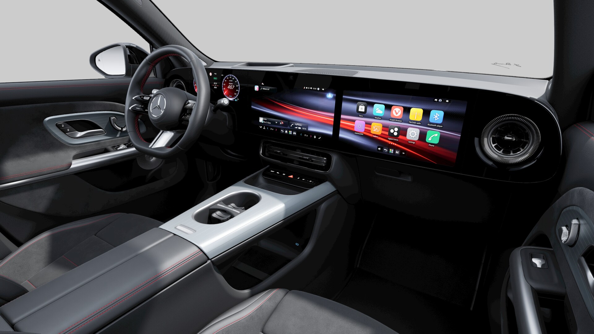 MERCEDES-BENZ GLB 350 4MATIC EQ-image-7