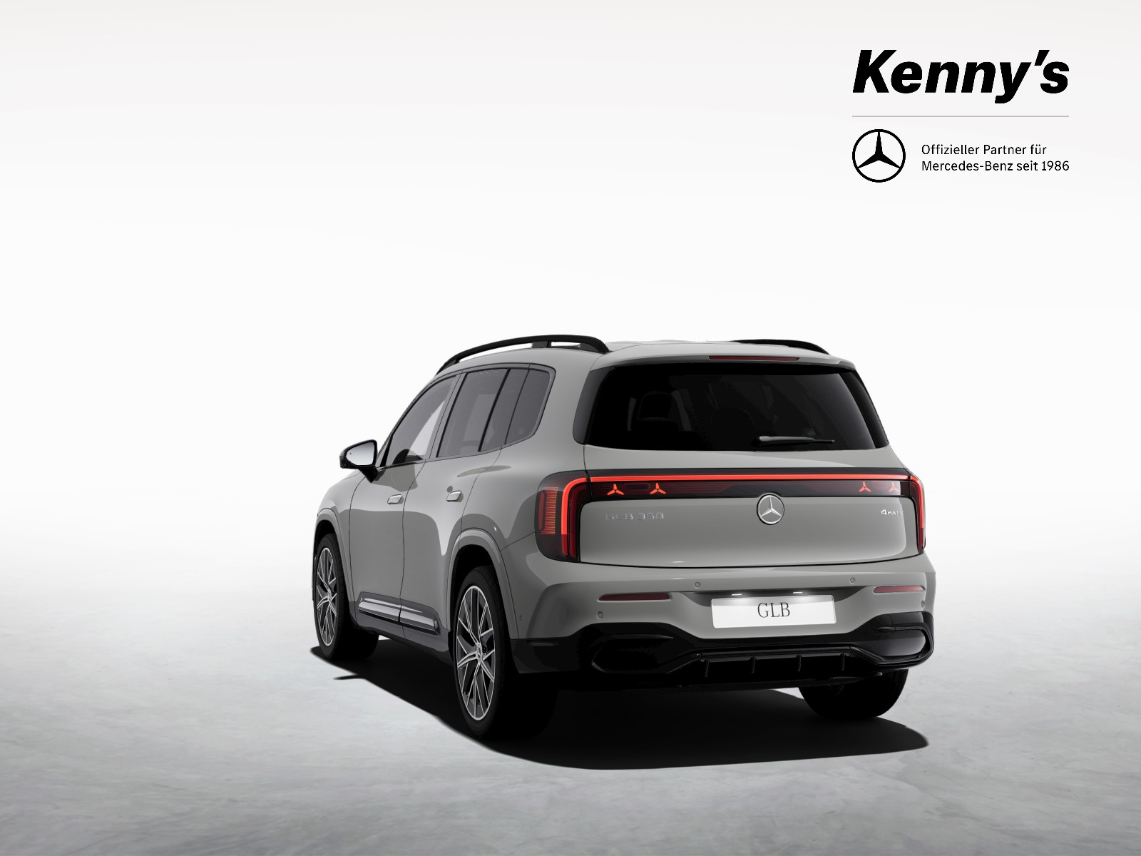 MERCEDES-BENZ GLB 350 4MATIC EQ-showroom-element-3