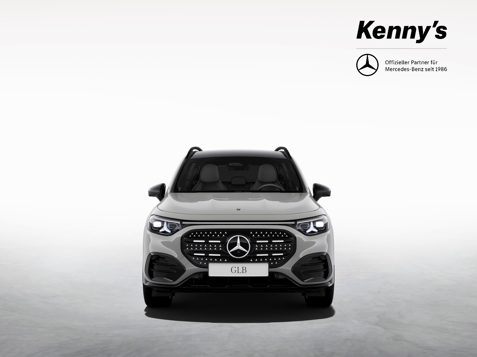 MERCEDES-BENZ GLB 350 4MATIC EQ-showroom-element-1