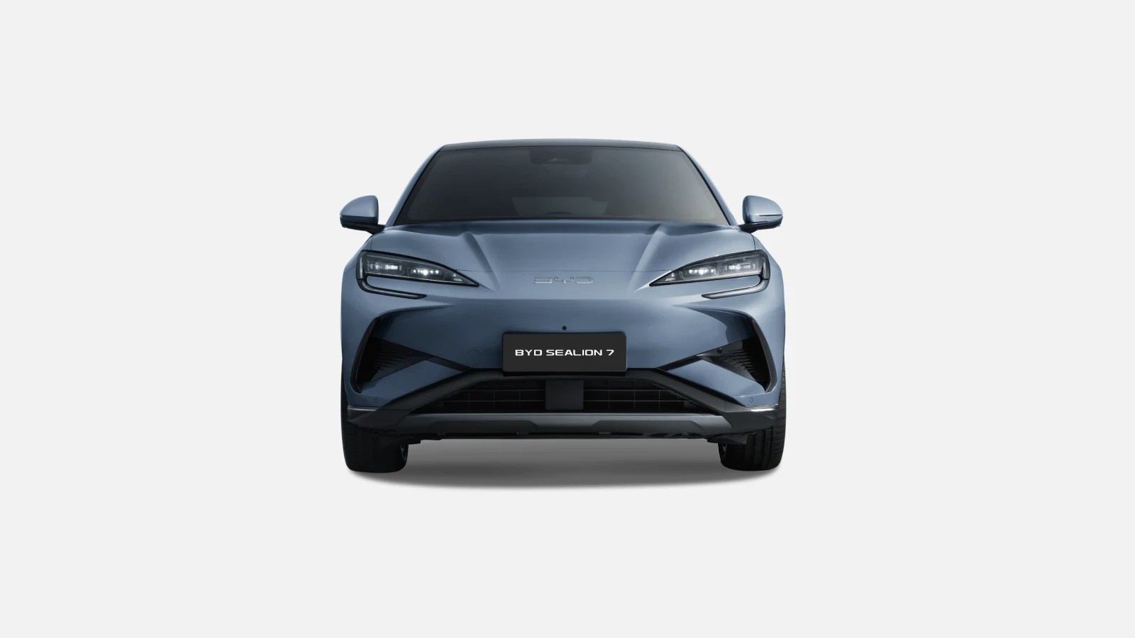 BYD Sealion 7 91,3 kWh Excellence AWD-showroom-element-1