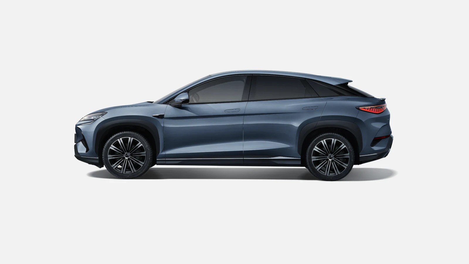 BYD Sealion 7 91,3 kWh Excellence AWD-showroom-element-2