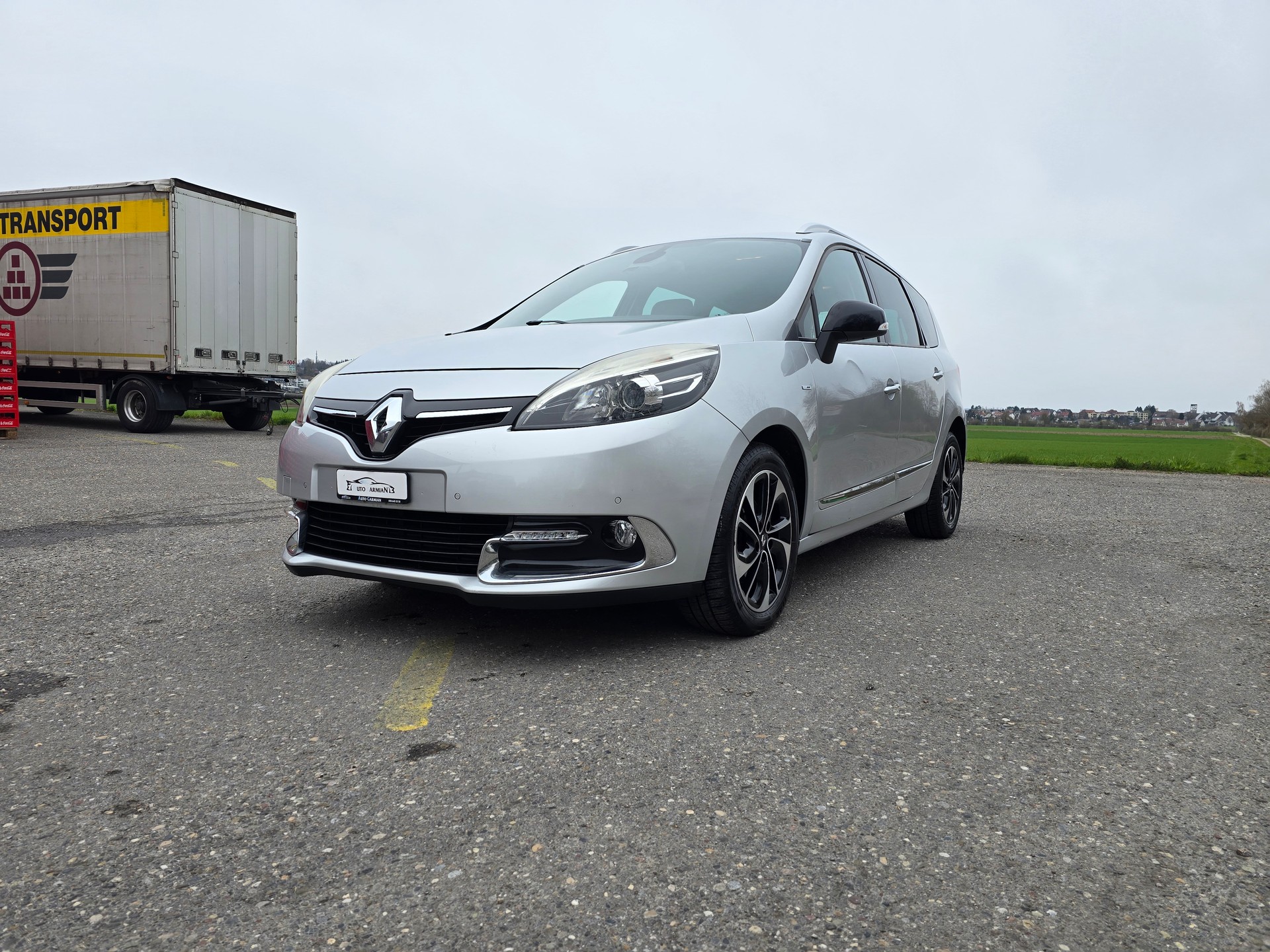 RENAULT Grand Scénic 1.6 dCi Bose-showroom-element-1