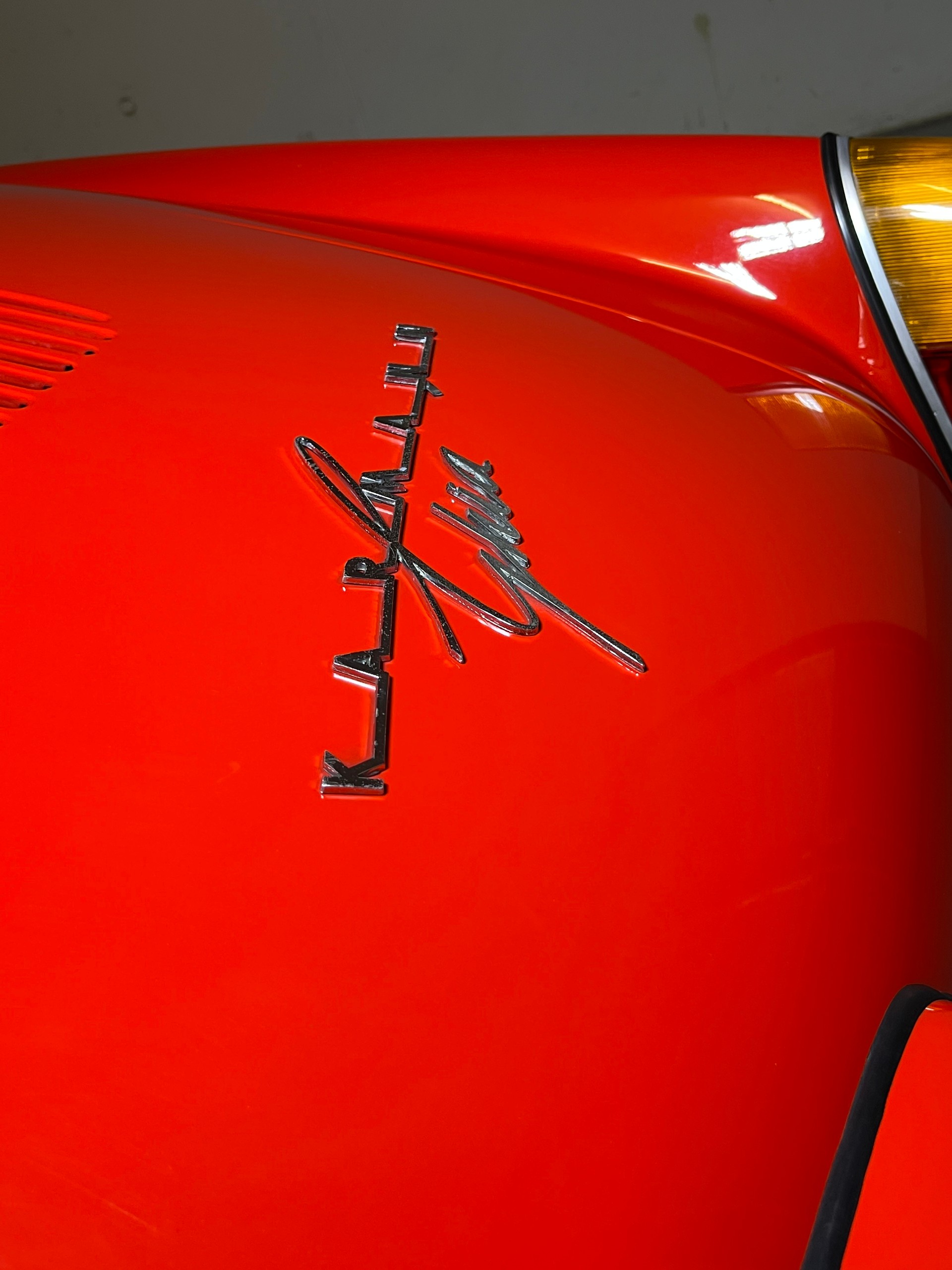 VW KARMANN-GHIA-image-5