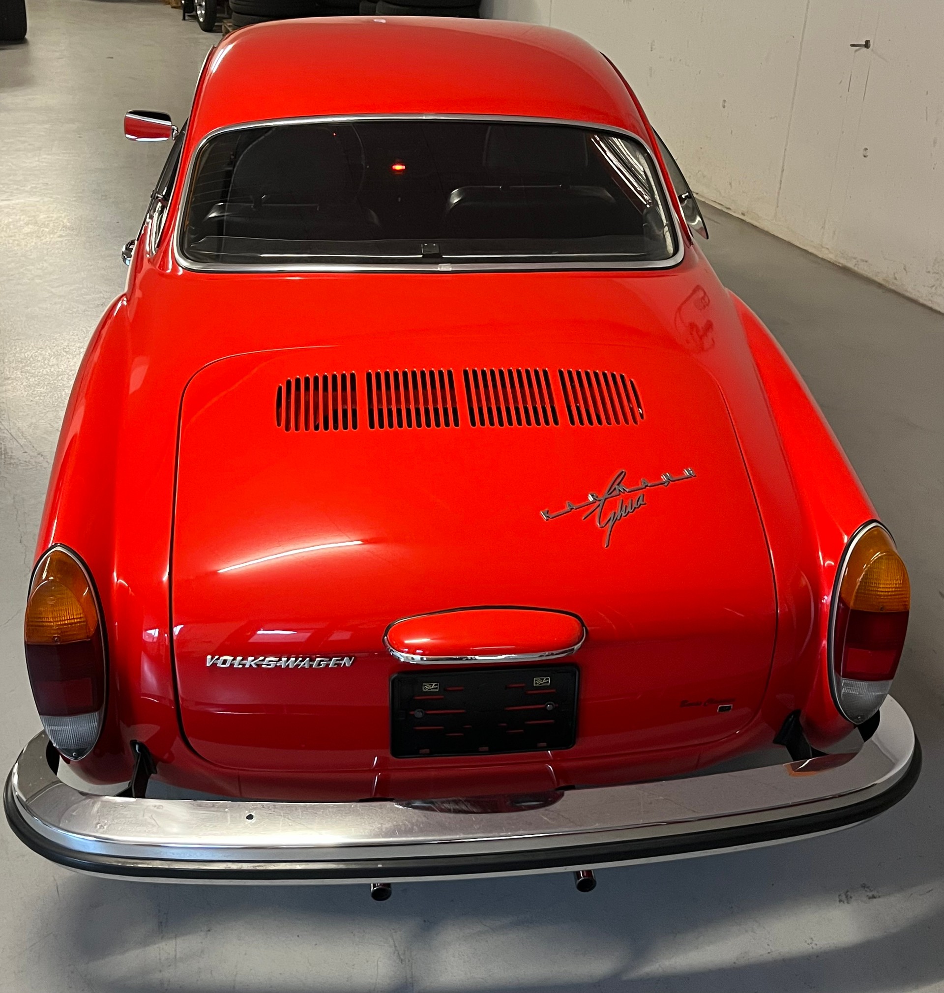 VW KARMANN-GHIA-image-3