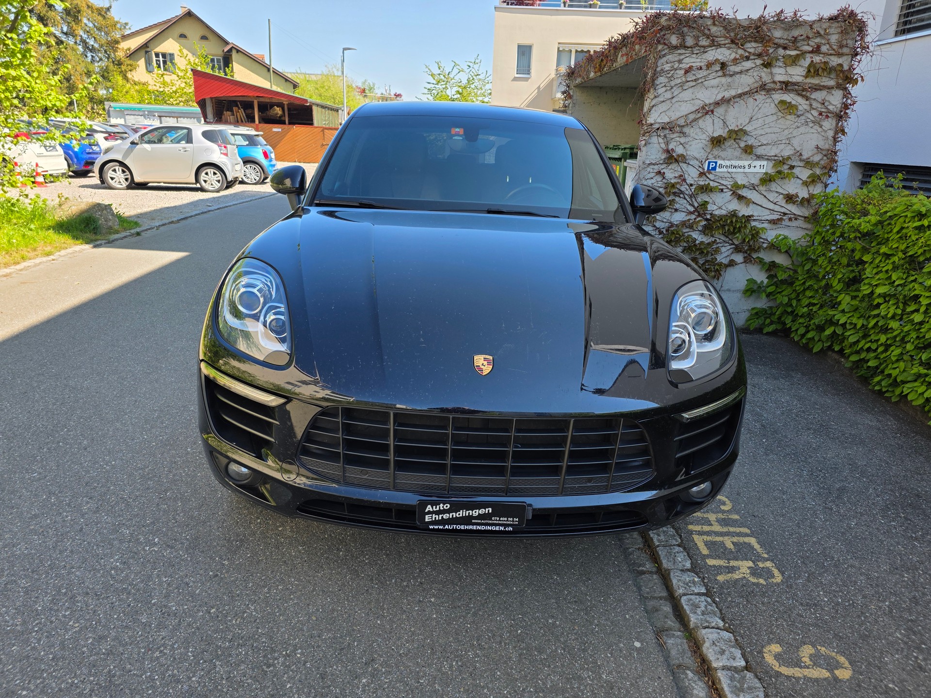 PORSCHE Macan S Diesel PDK-showroom-element-1