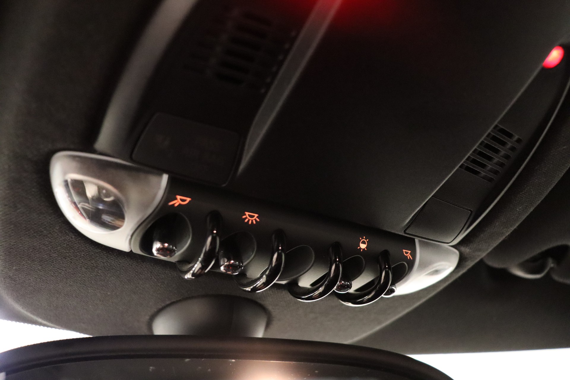 MINI Paceman John Cooper Works ALL4 Steptronic-image-17