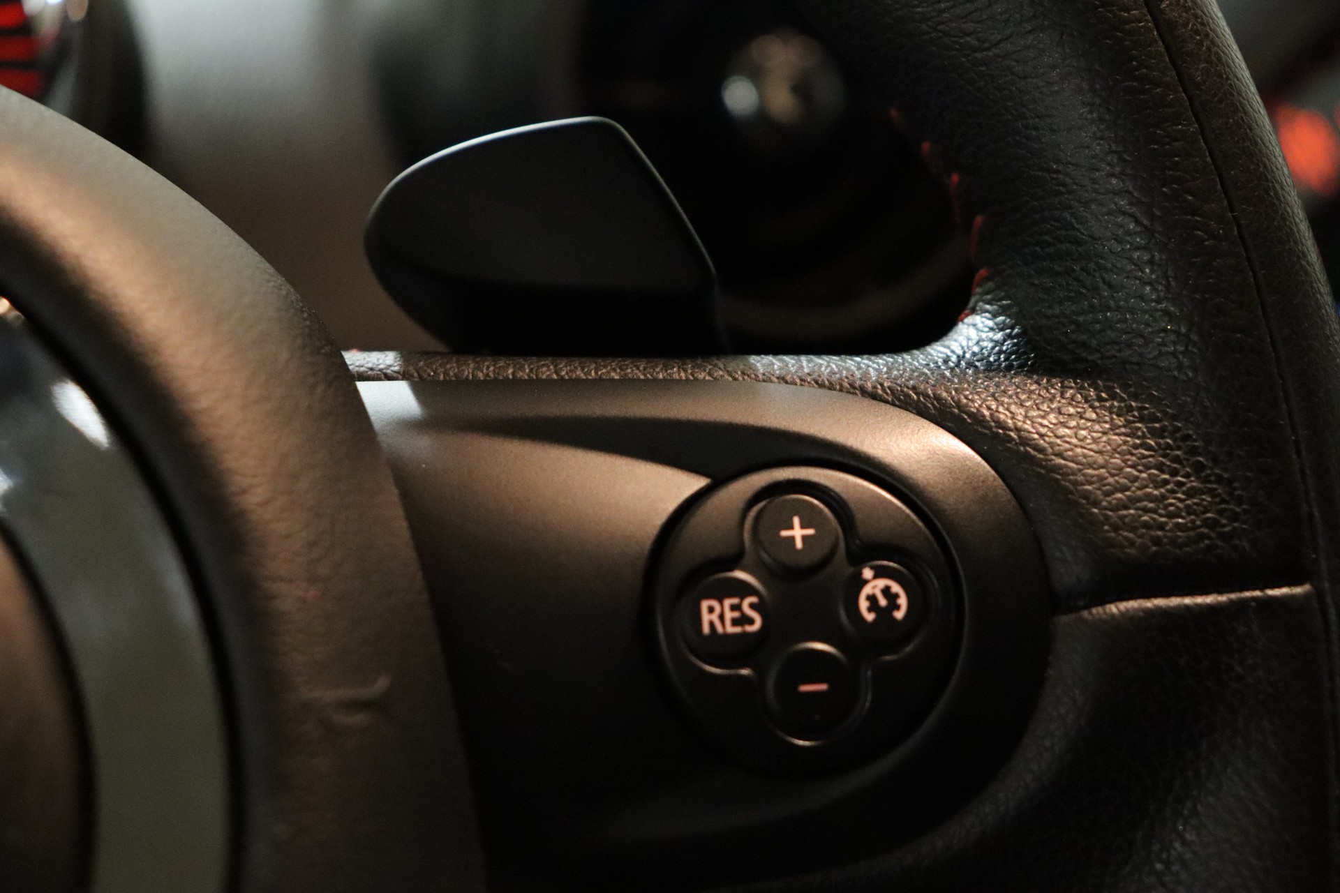 MINI Paceman John Cooper Works ALL4 Steptronic-image-22