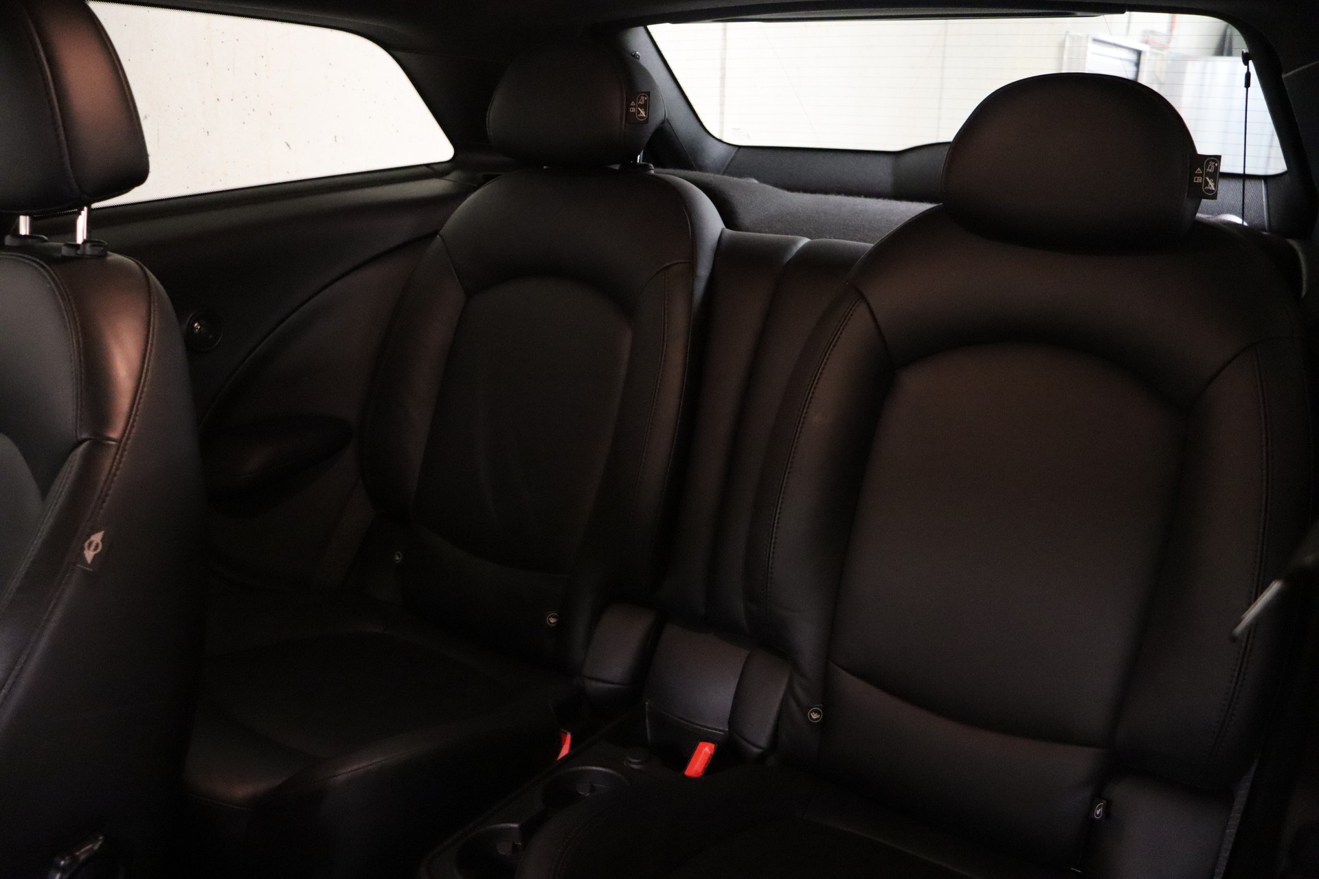 MINI Paceman John Cooper Works ALL4 Steptronic-image-10