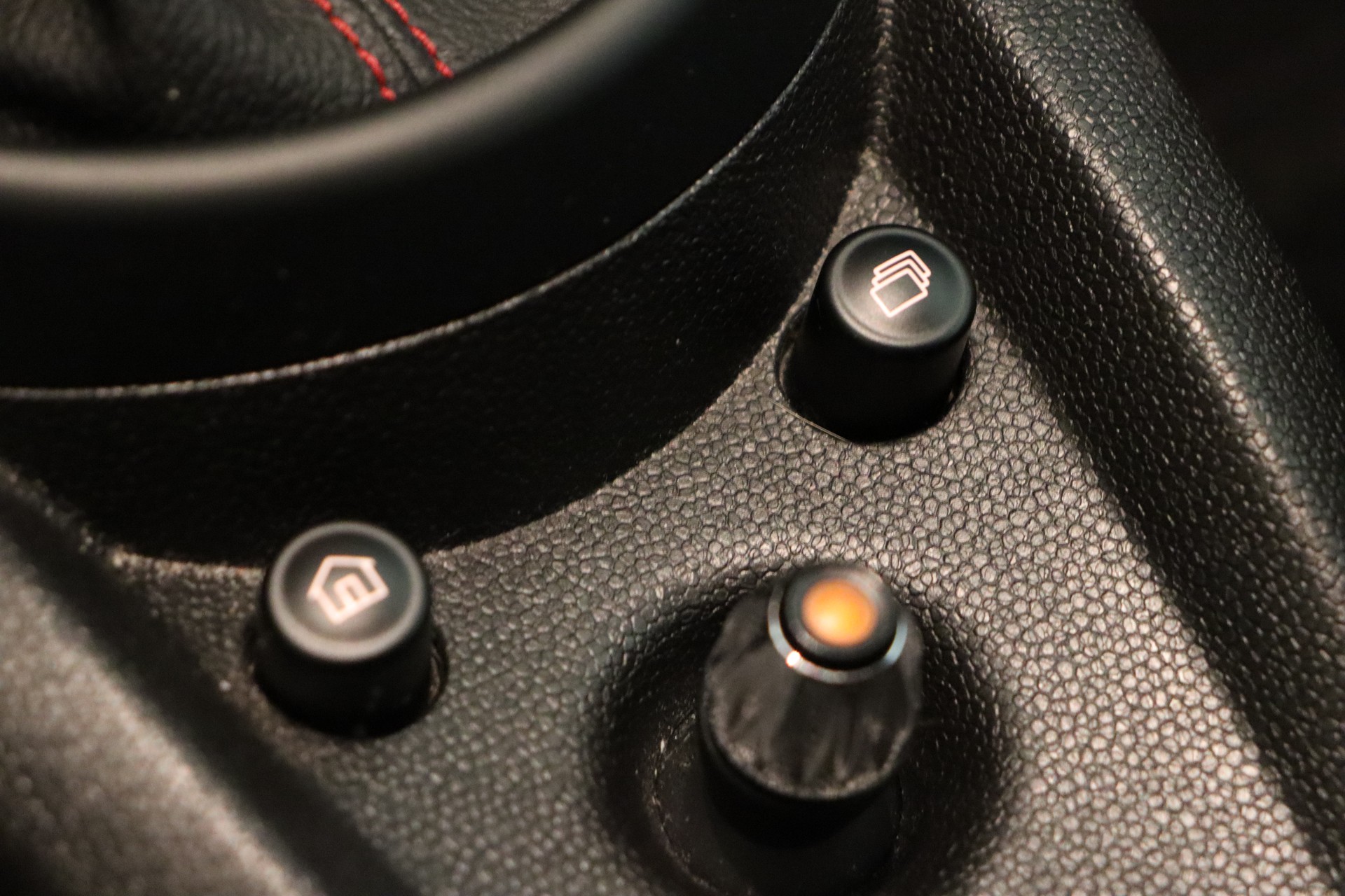 MINI Paceman John Cooper Works ALL4 Steptronic-image-19