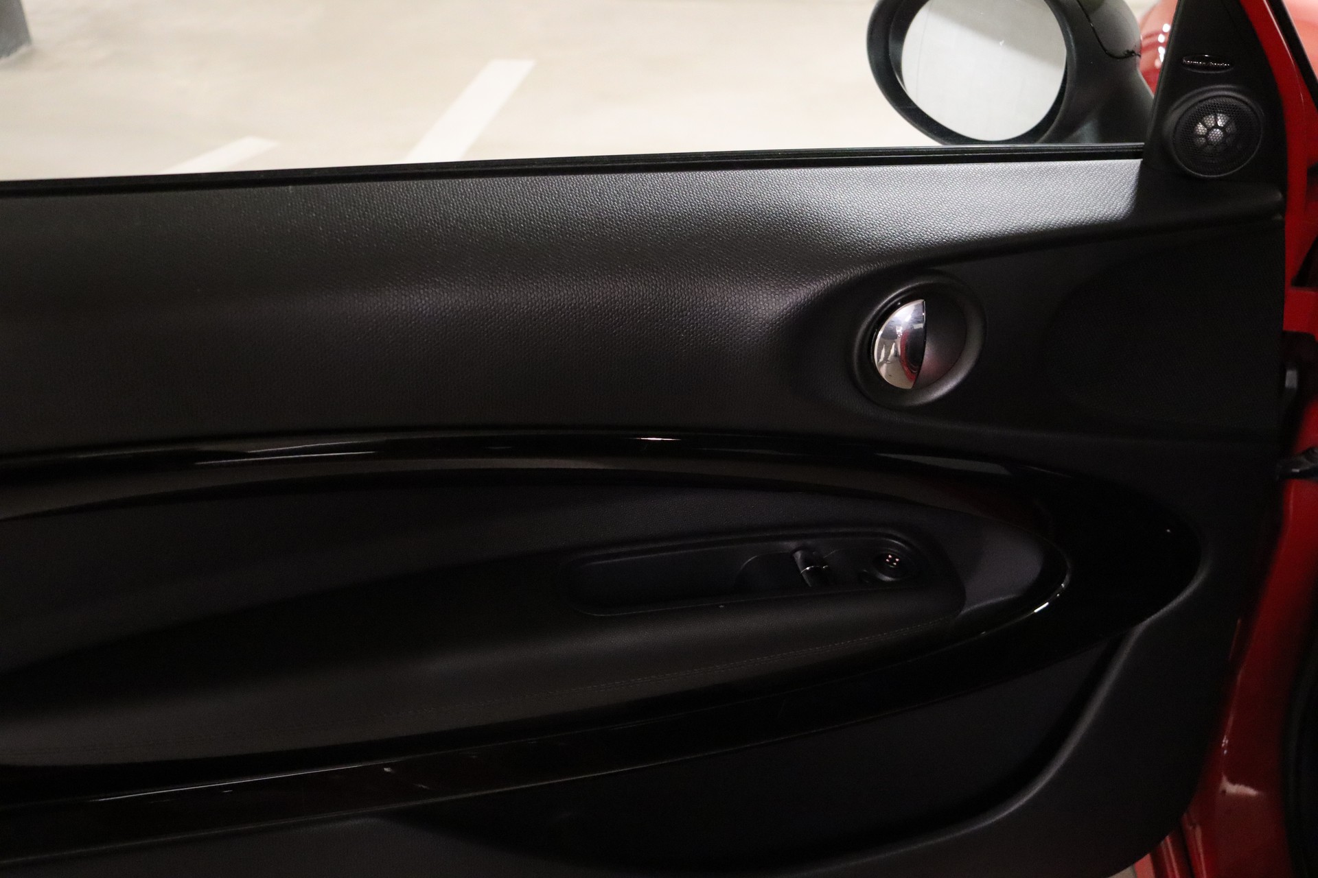 MINI Paceman John Cooper Works ALL4 Steptronic-image-13
