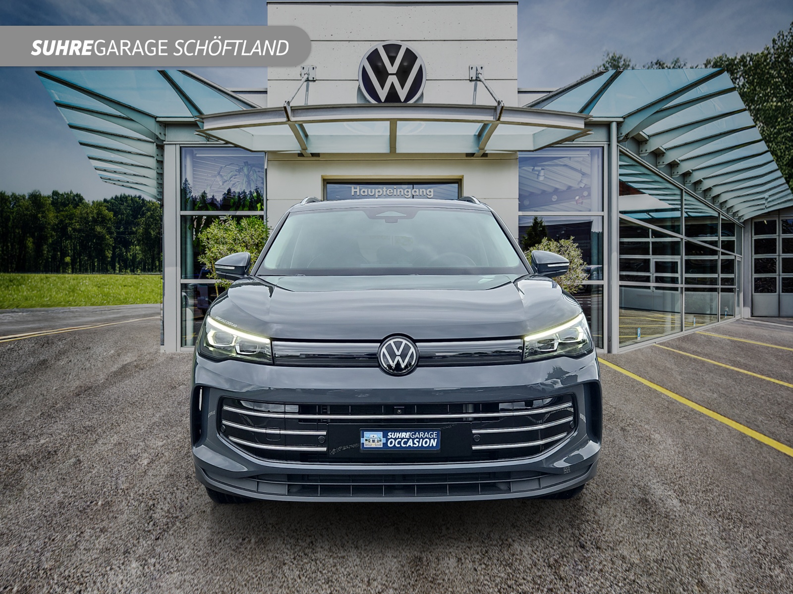 VW Tiguan 2.0 TSI DSG Elegance 4Motion-showroom-element-1