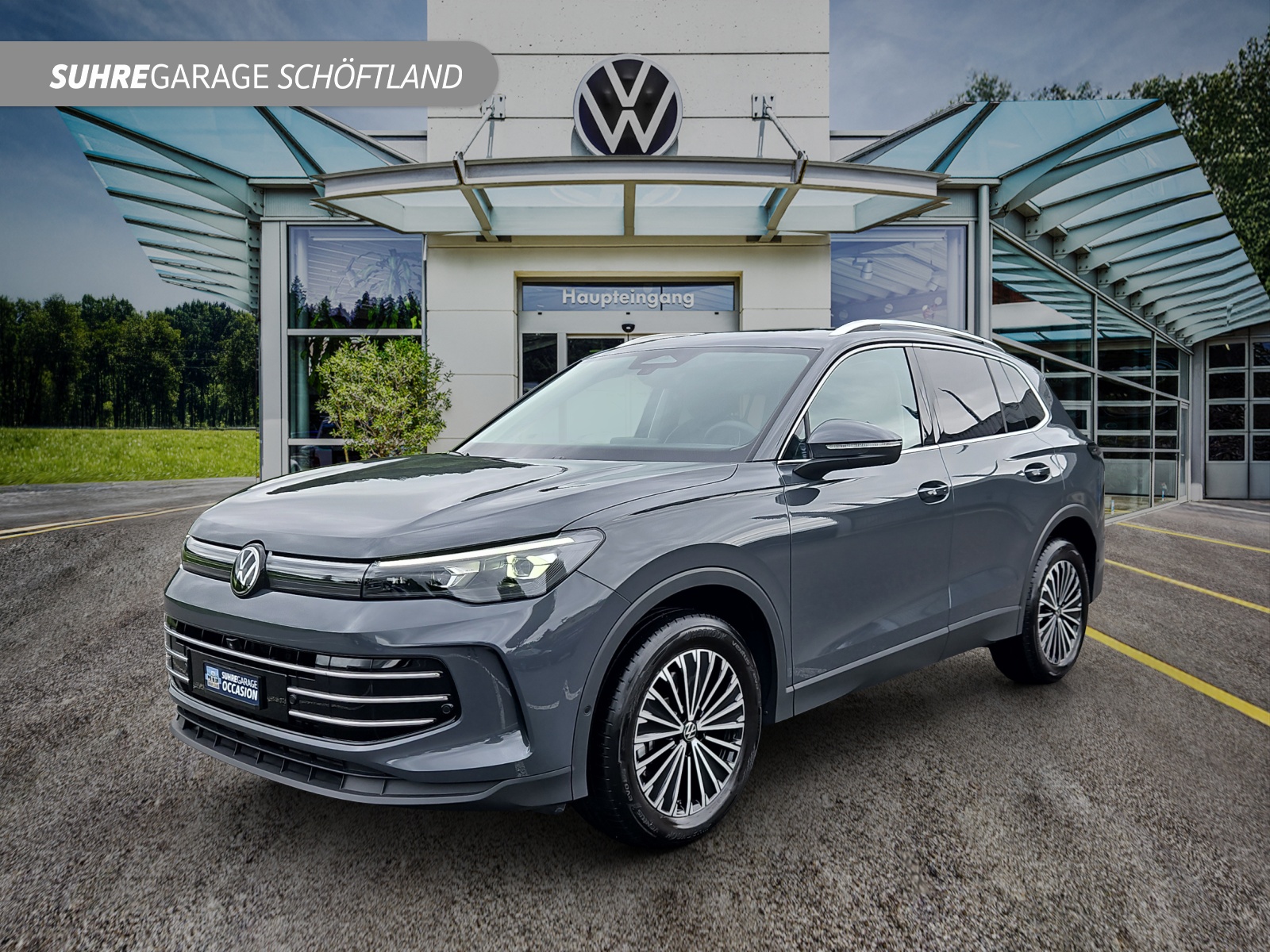 VW Tiguan 2.0 TSI DSG Elegance 4Motion-showroom-element-2