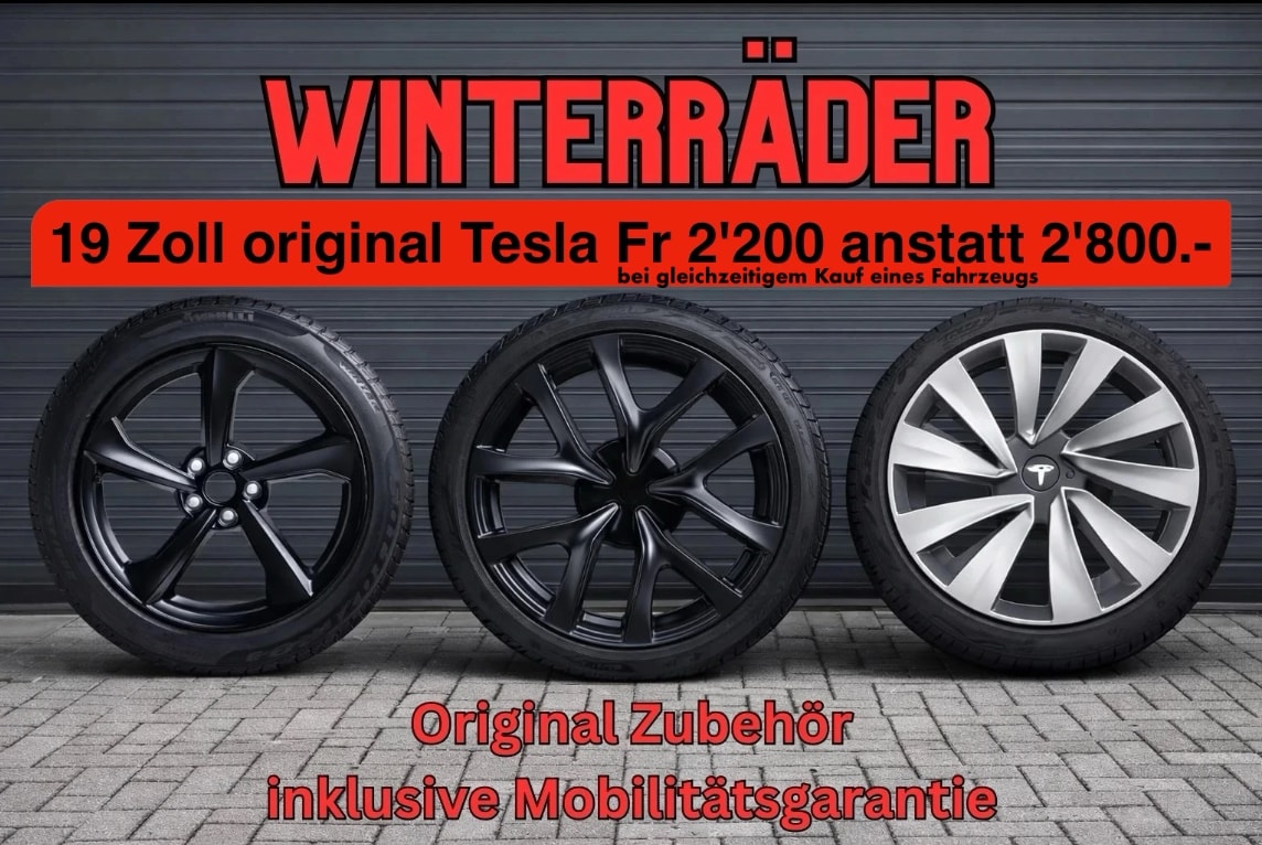 TESLA Model Y Premium Long Range AWD, Made in Berlin-showroom-element-3