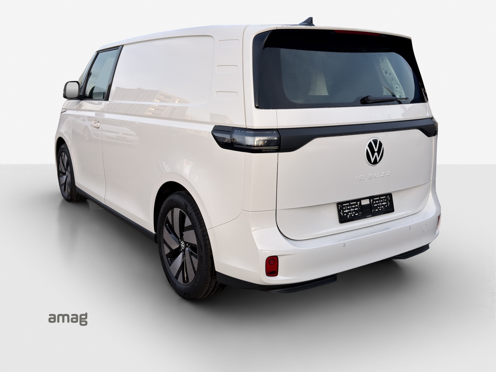 VW ID. Buzz Cargo Pro 4Motion-showroom-element-2