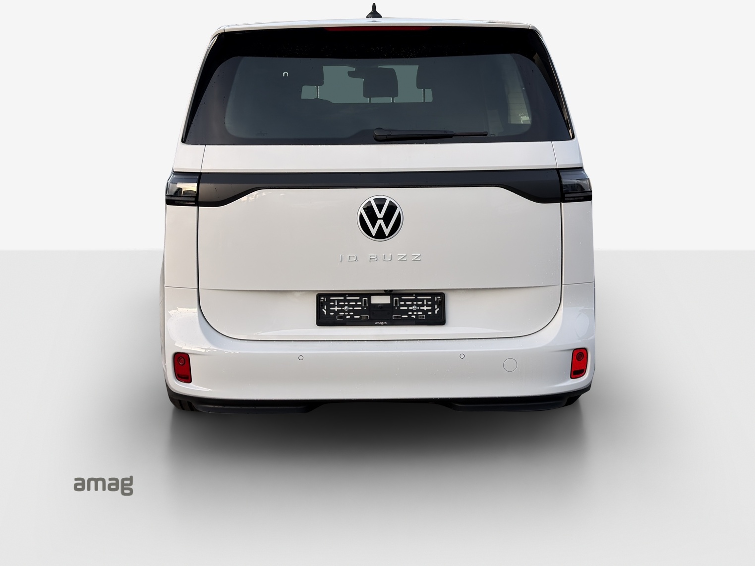 VW ID. Buzz Cargo Pro 4Motion-showroom-element-3