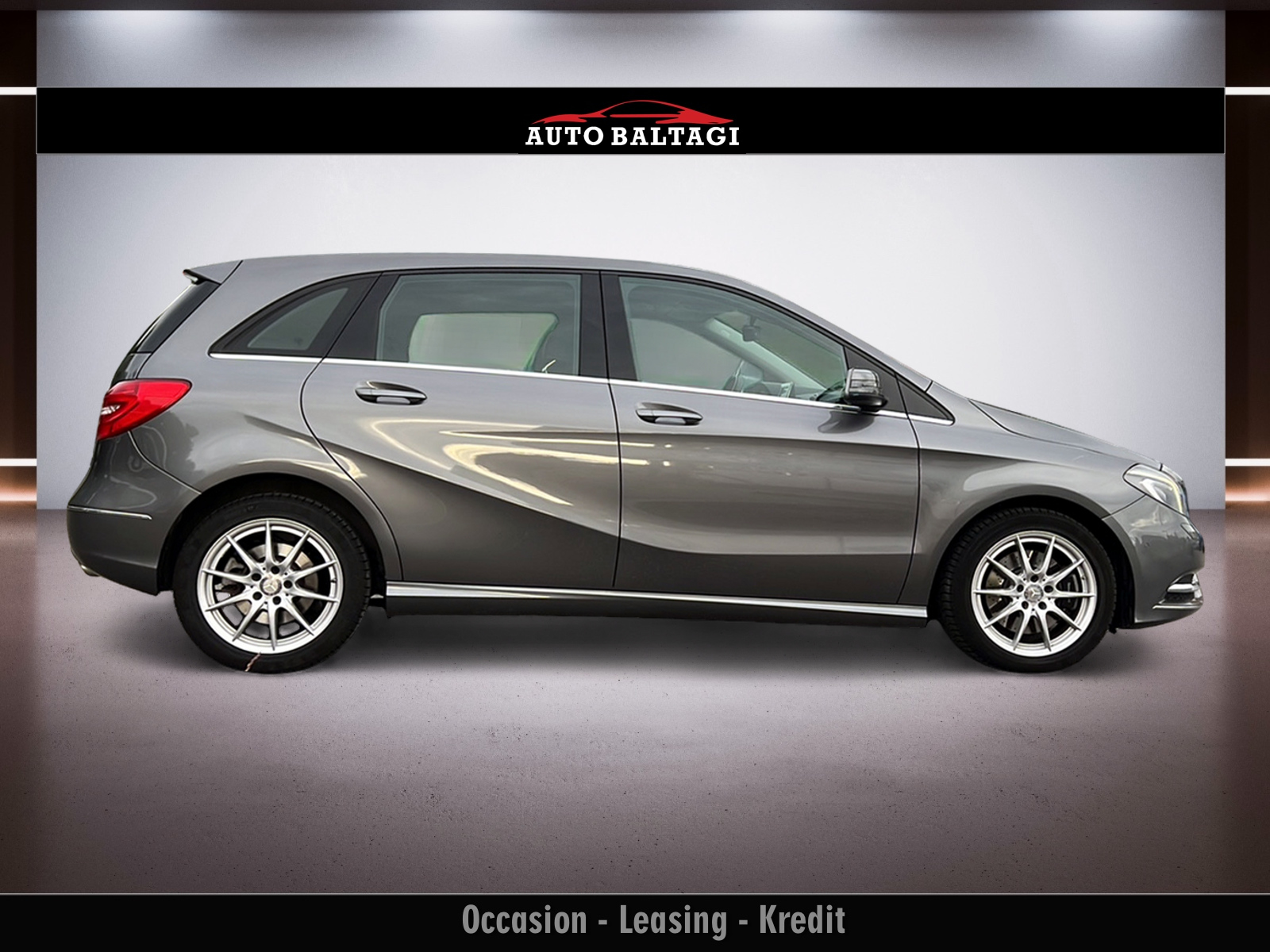 MERCEDES-BENZ B 220 4Matic 7G-DCT-image-4
