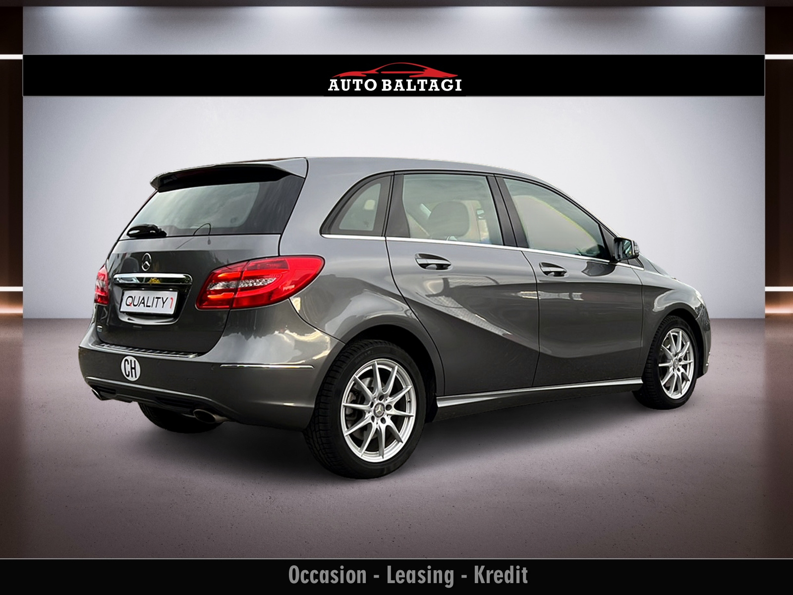 MERCEDES-BENZ B 220 4Matic 7G-DCT-image-5