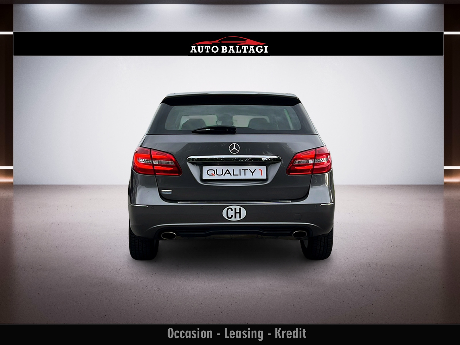 MERCEDES-BENZ B 220 4Matic 7G-DCT-image-11