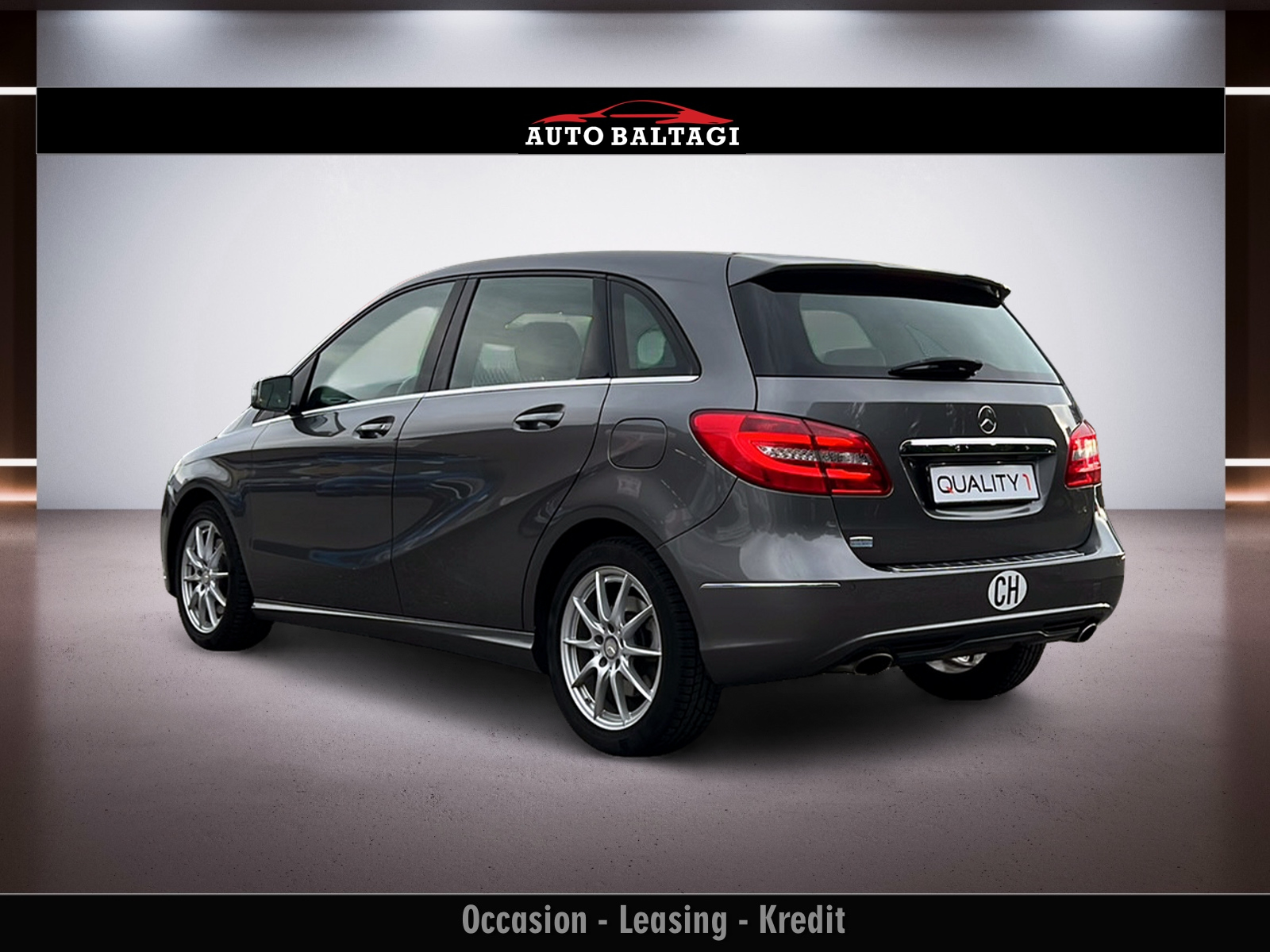 MERCEDES-BENZ B 220 4Matic 7G-DCT-image-10
