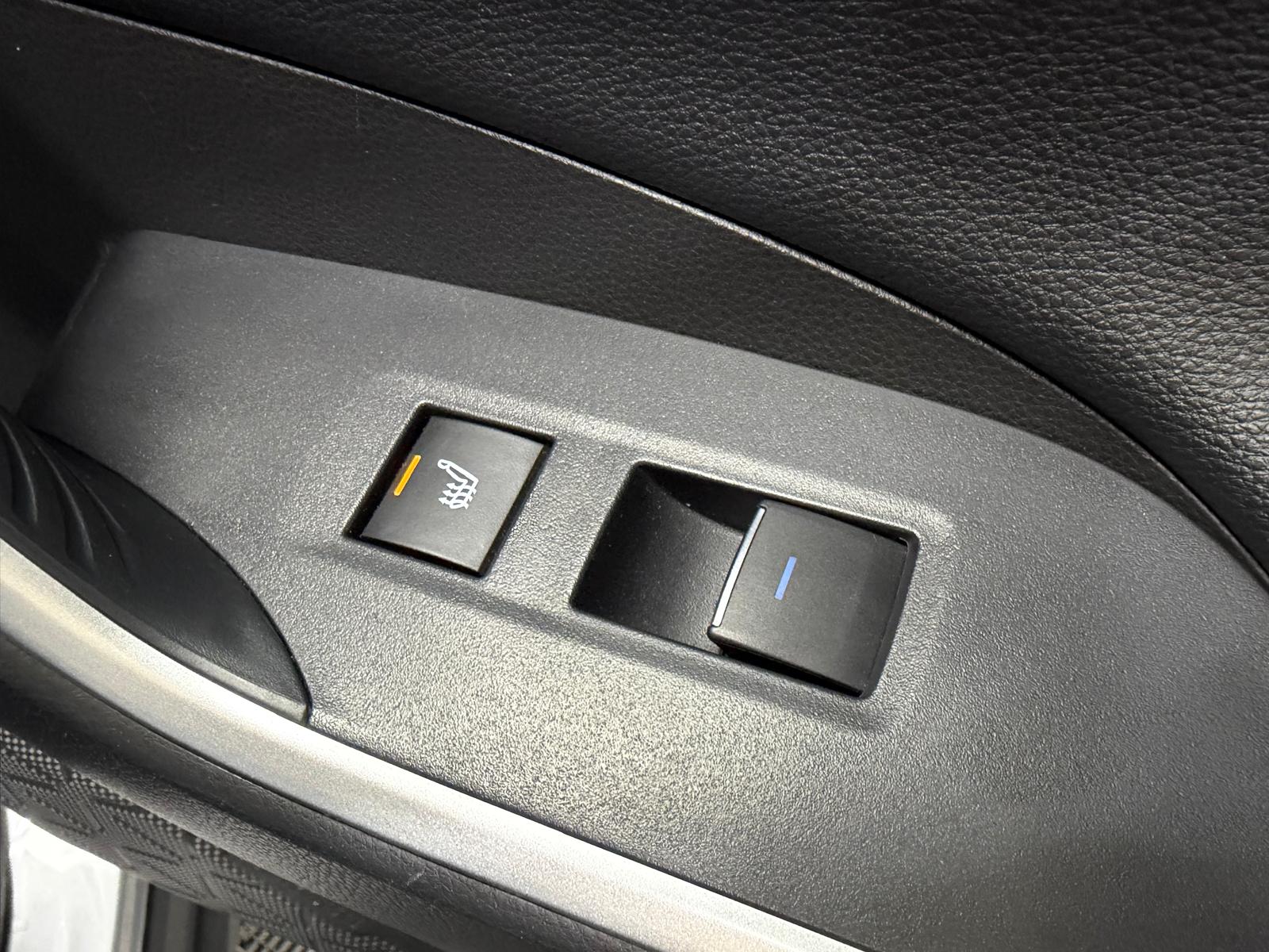 SUZUKI Across 2.5 Plug-in-Hybrid Compact Top E-CVT-image-12