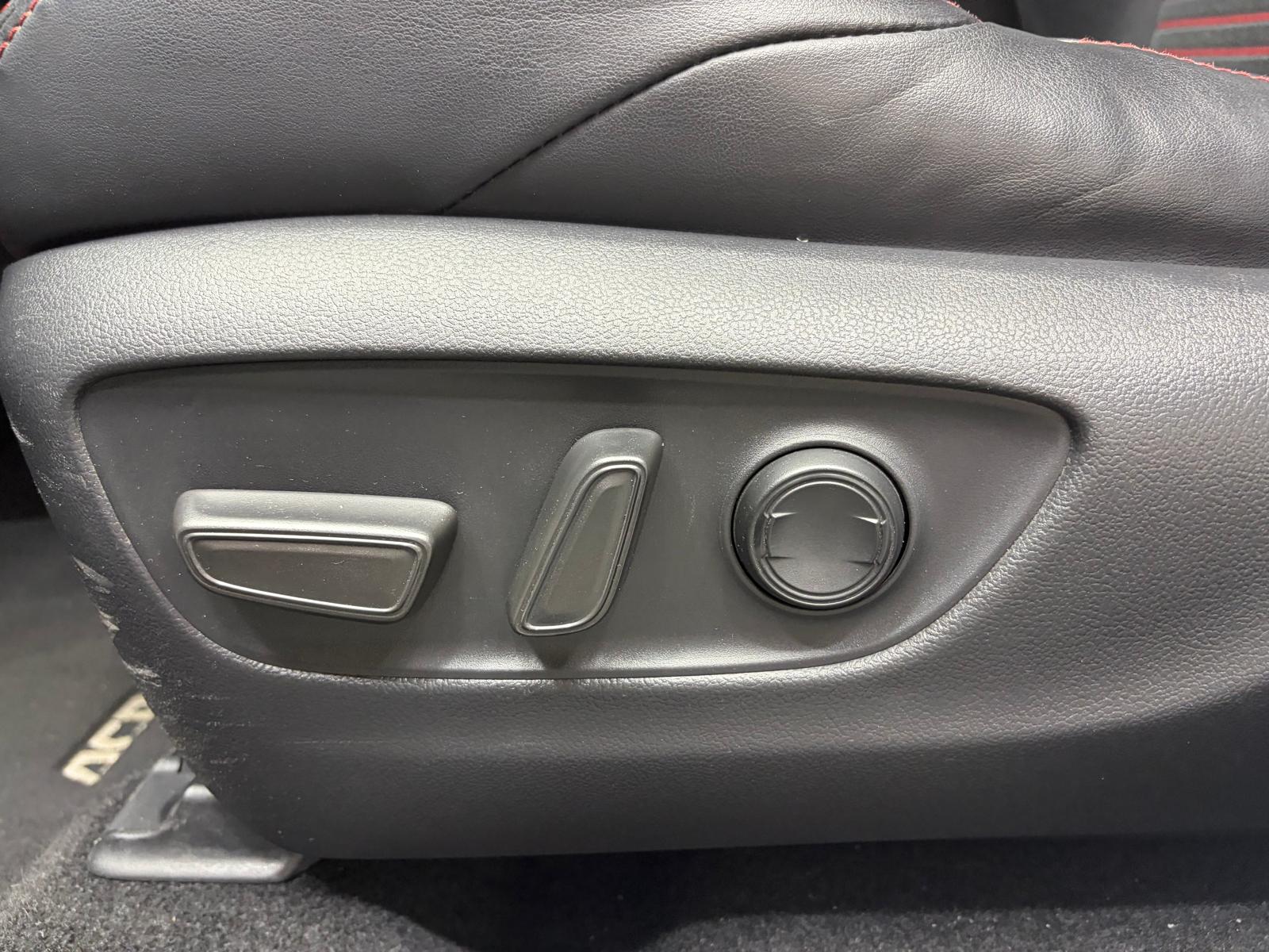 SUZUKI Across 2.5 Plug-in-Hybrid Compact Top E-CVT-image-11