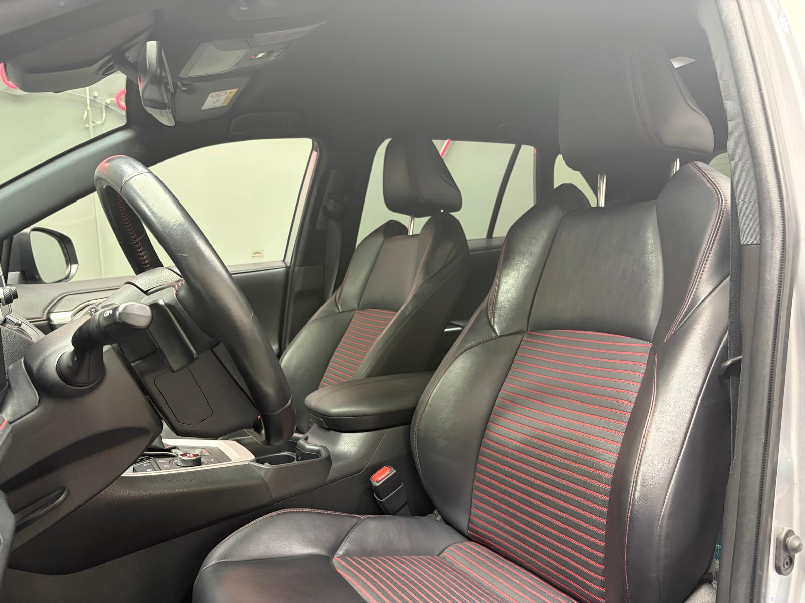 SUZUKI Across 2.5 Plug-in-Hybrid Compact Top E-CVT-image-10