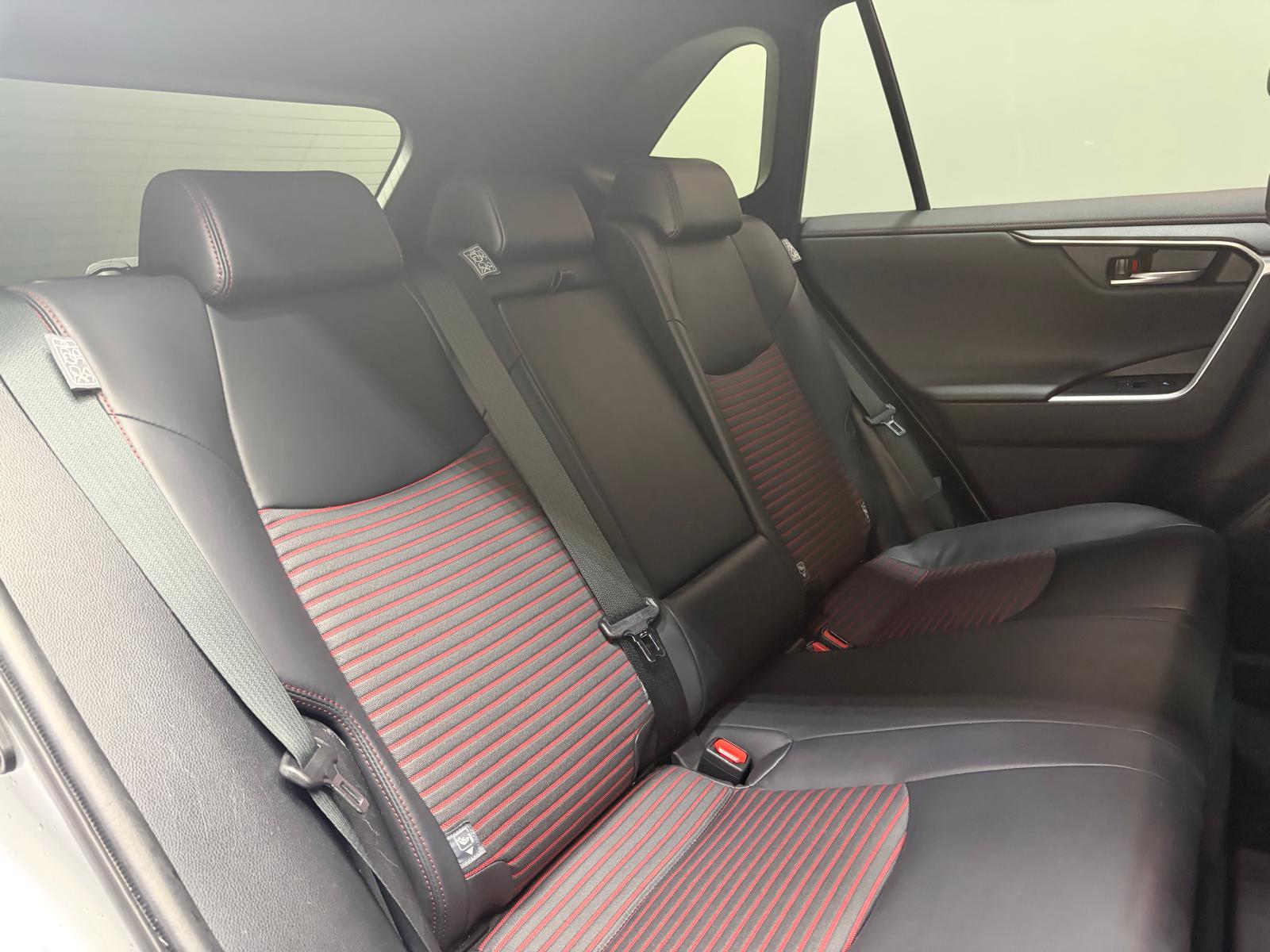 SUZUKI Across 2.5 Plug-in-Hybrid Compact Top E-CVT-image-15