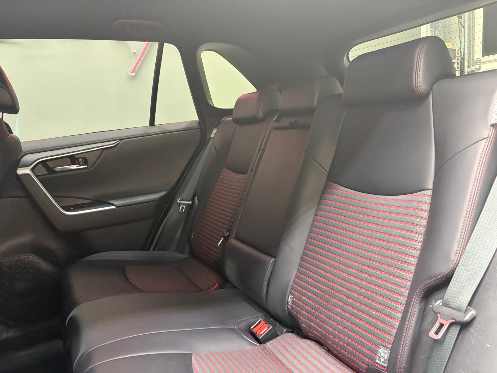 SUZUKI Across 2.5 Plug-in-Hybrid Compact Top E-CVT-image-13