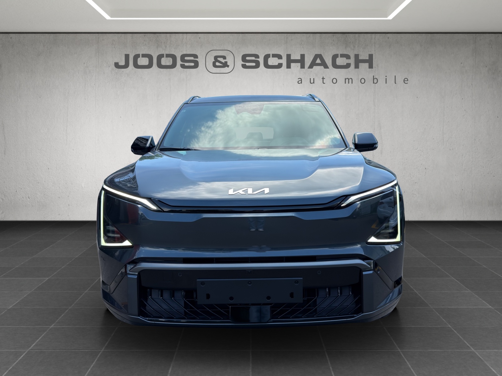 KIA EV5 81 kWh GT-Line-showroom-element-1